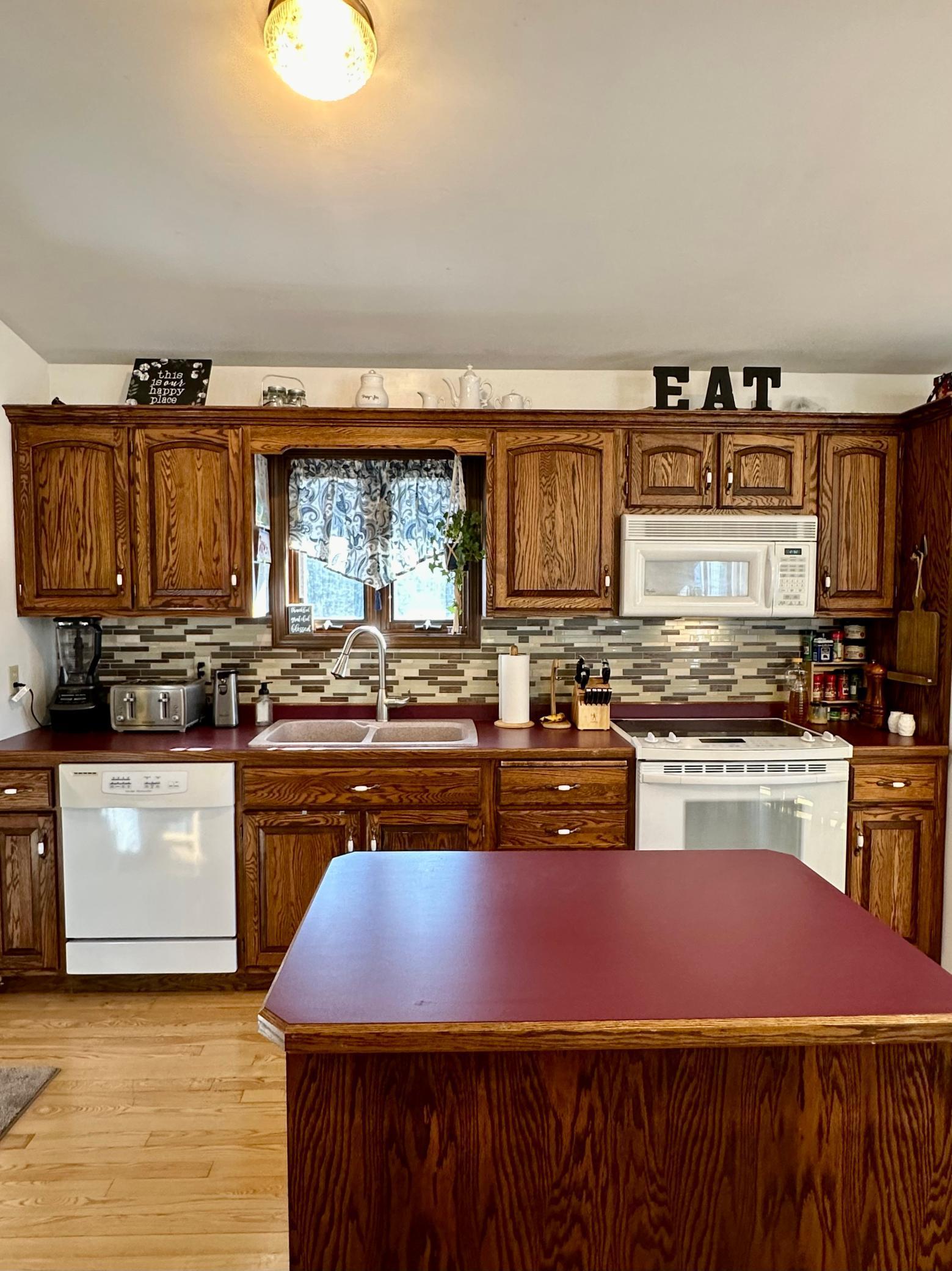 9664 Gamma Road, Kabetogama, Minnesota image 10