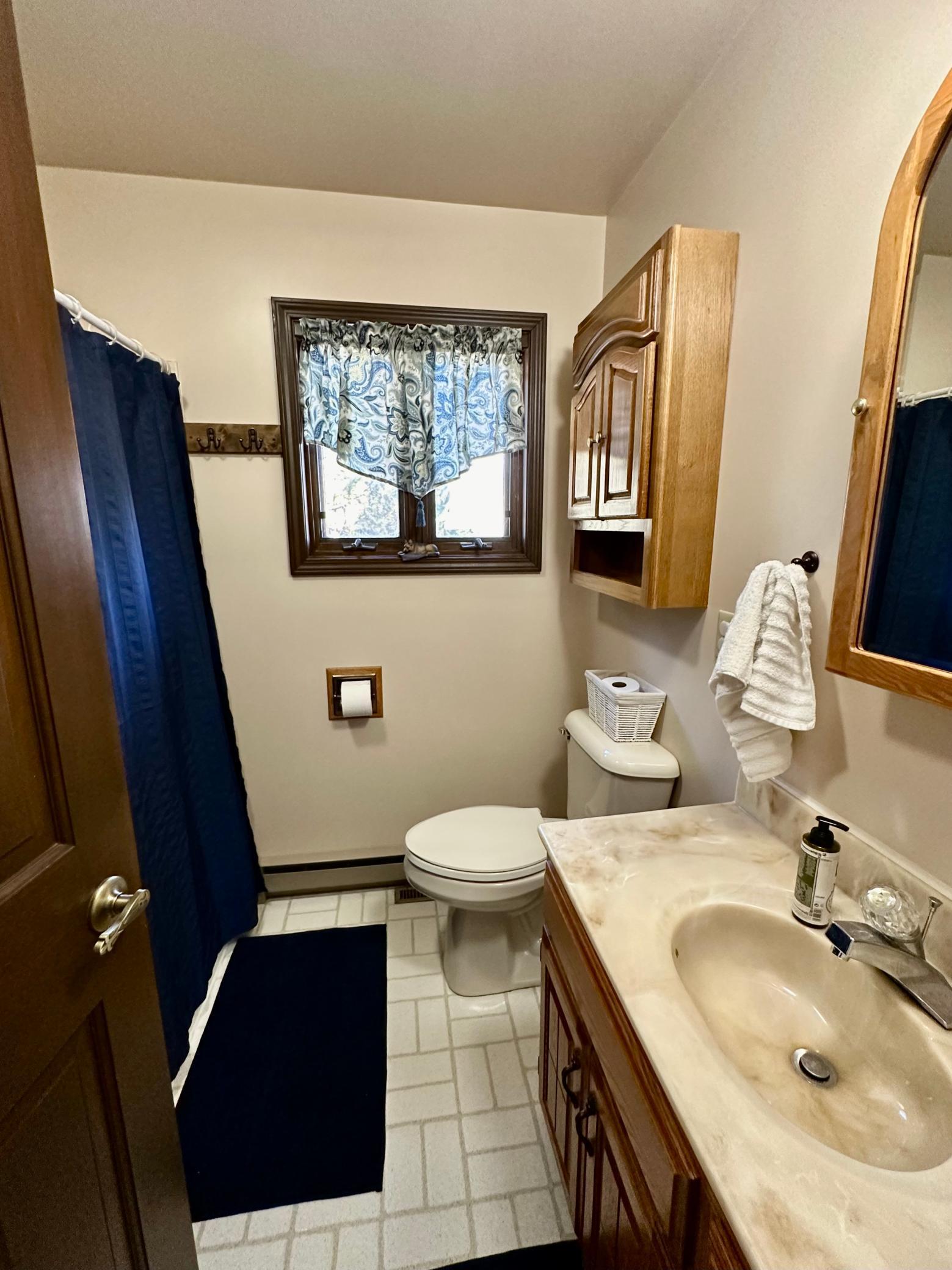 9664 Gamma Road, Kabetogama, Minnesota image 18