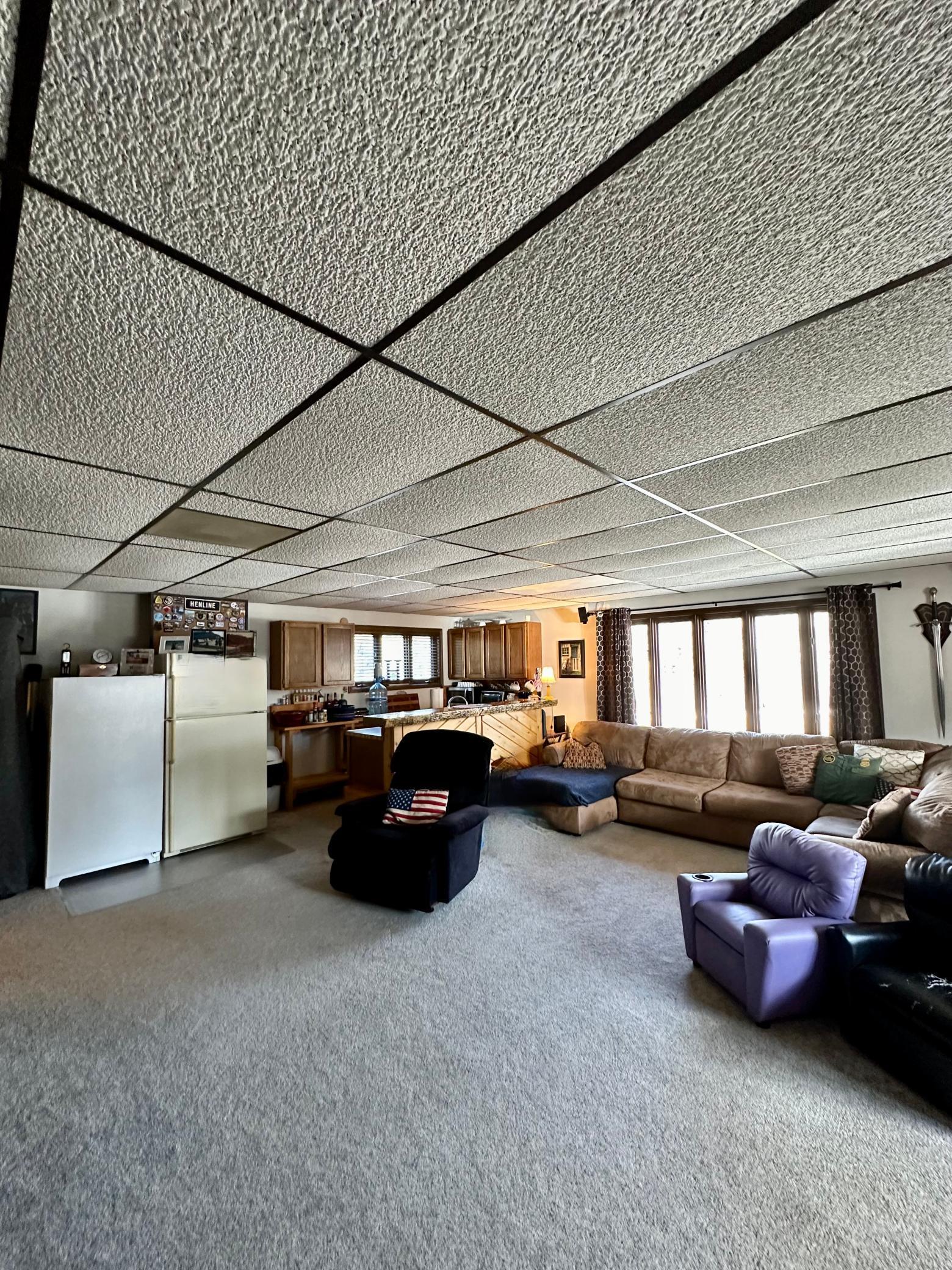 9664 Gamma Road, Kabetogama, Minnesota image 25
