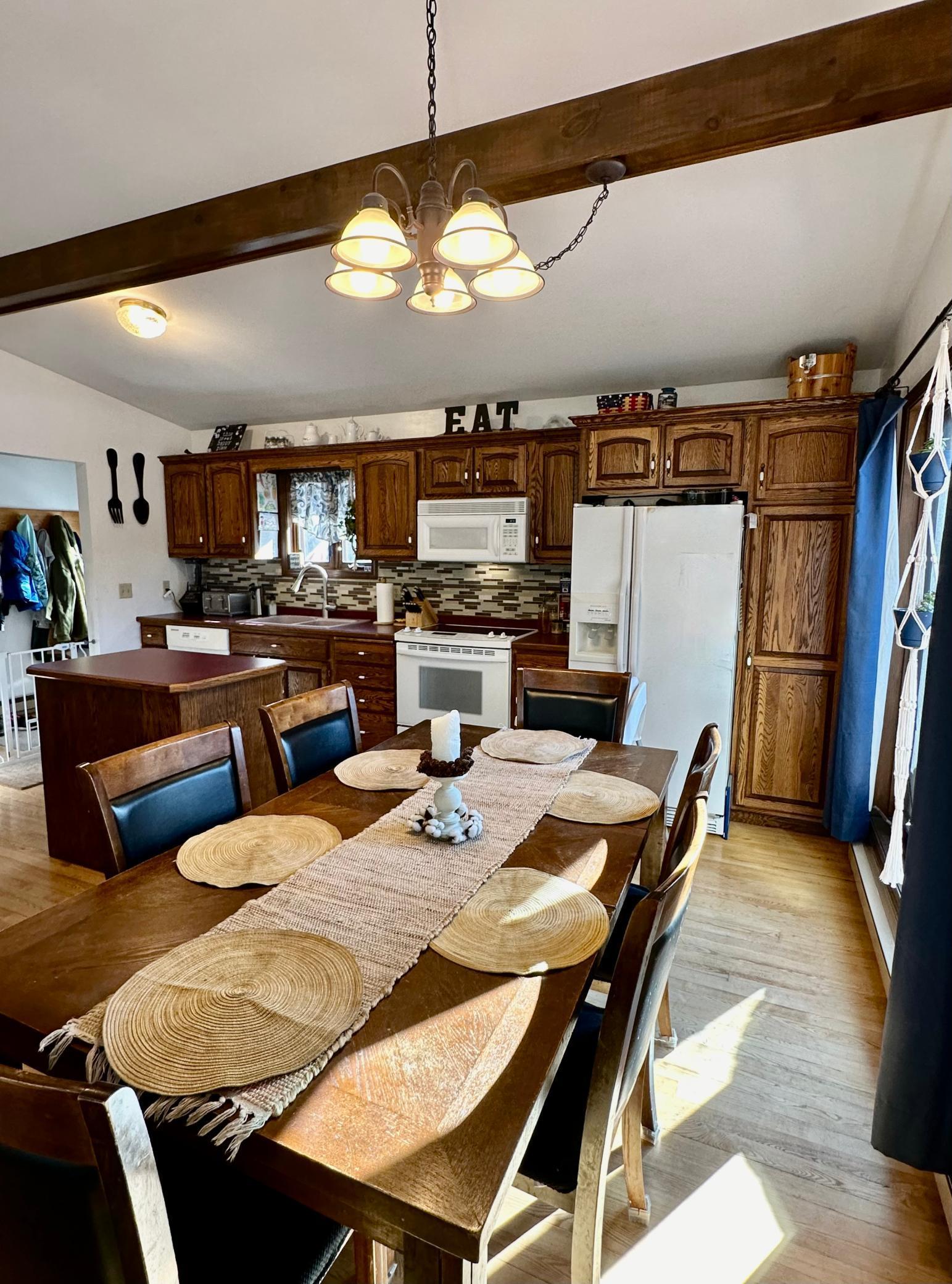 9664 Gamma Road, Kabetogama, Minnesota image 12