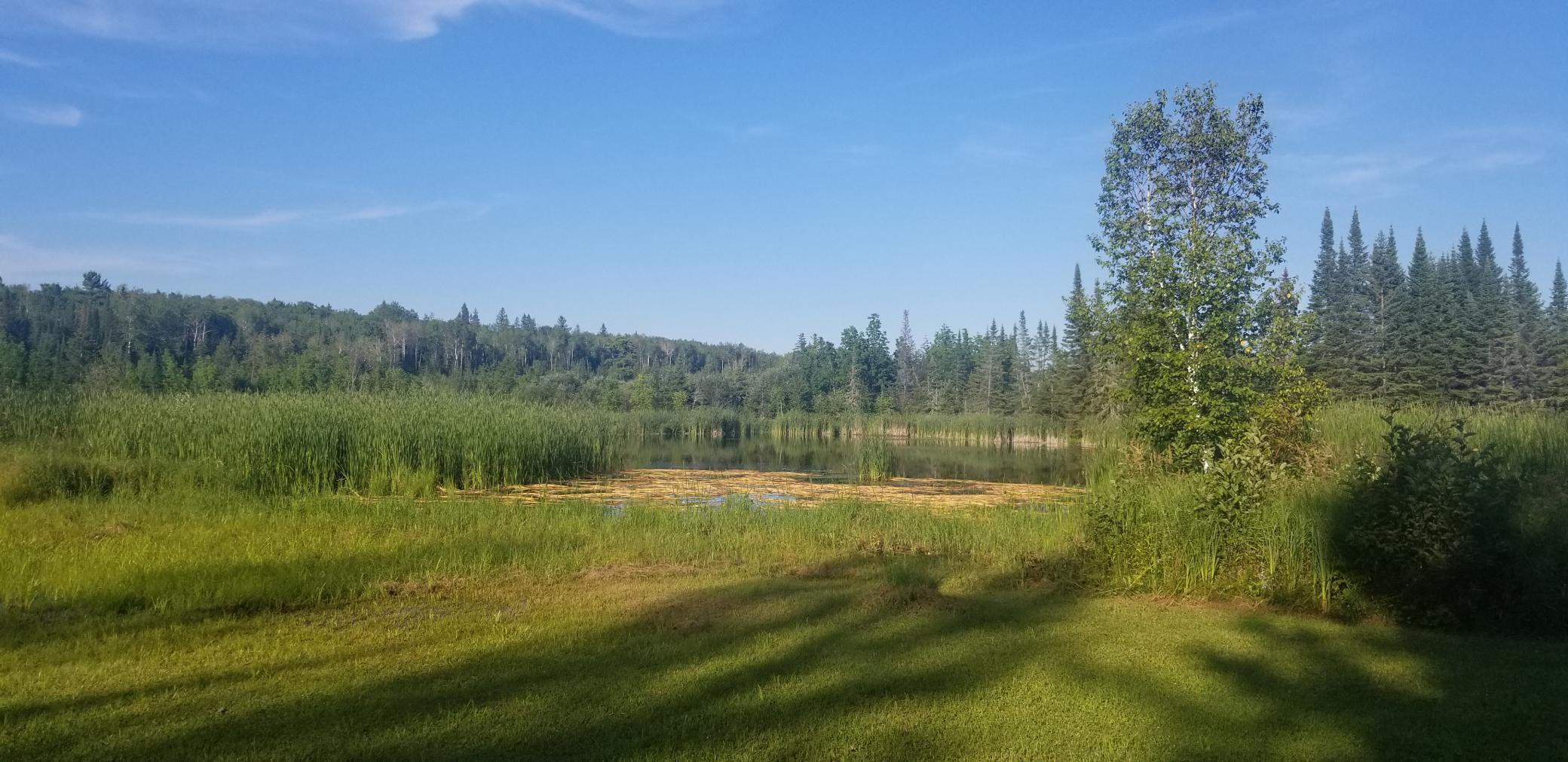 9664 Gamma Road, Kabetogama, Minnesota image 43