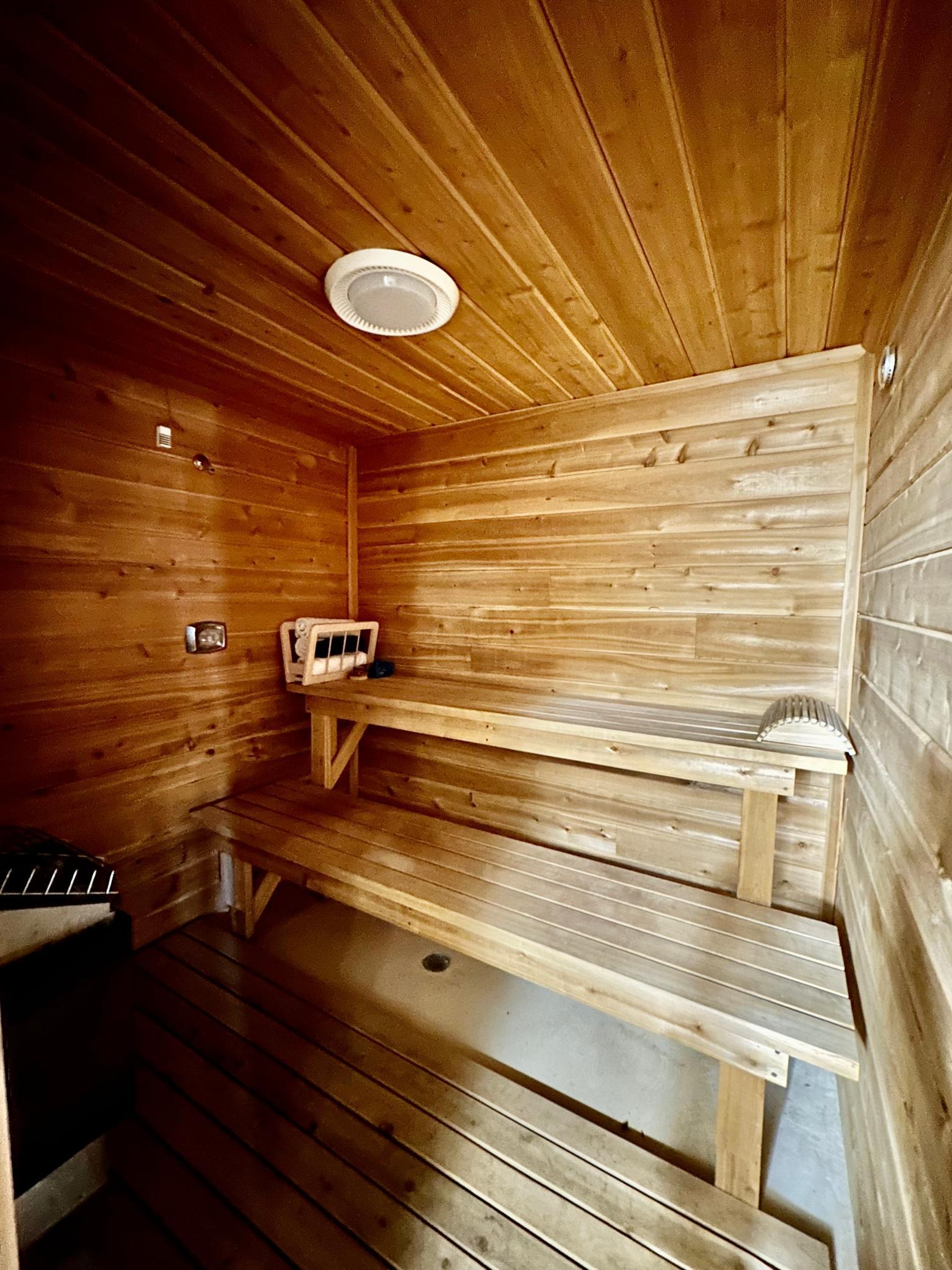 9664 Gamma Road, Kabetogama, Minnesota image 31