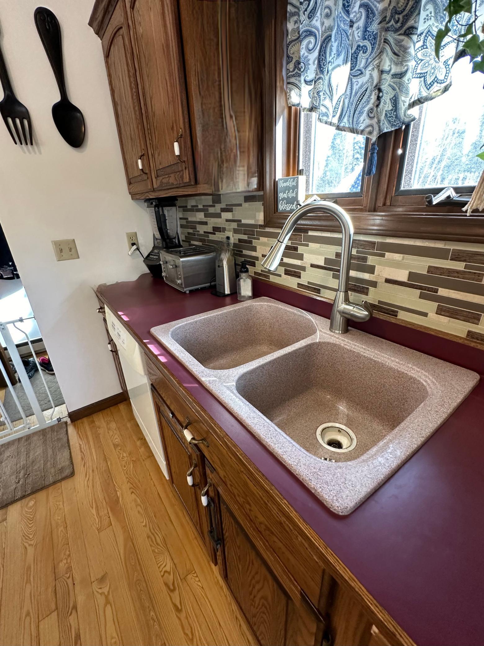 9664 Gamma Road, Kabetogama, Minnesota image 11