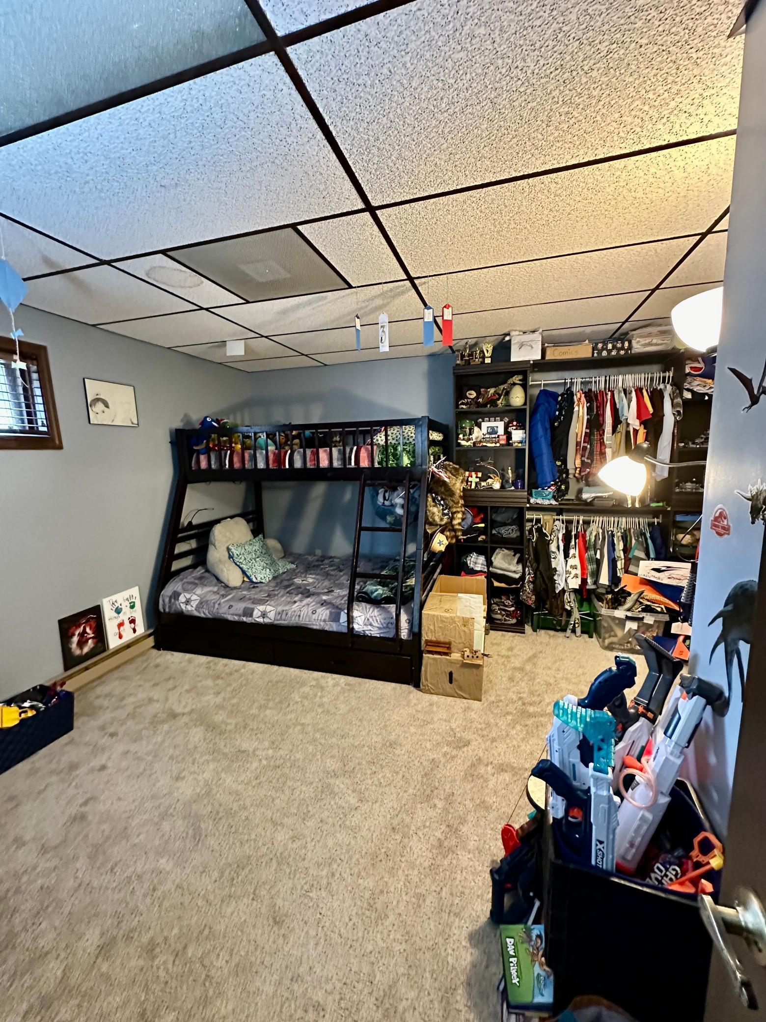 9664 Gamma Road, Kabetogama, Minnesota image 29