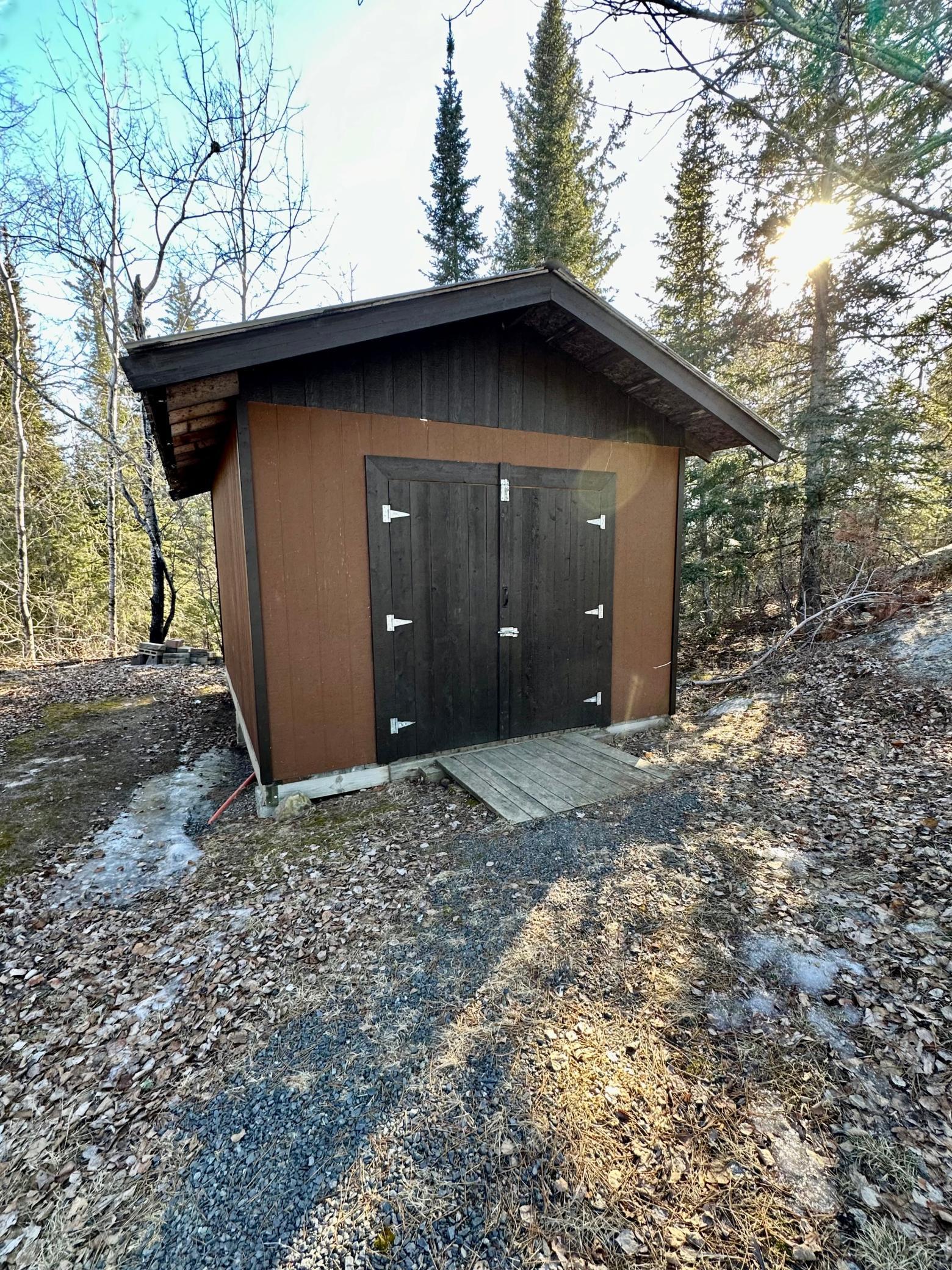 9664 Gamma Road, Kabetogama, Minnesota image 36