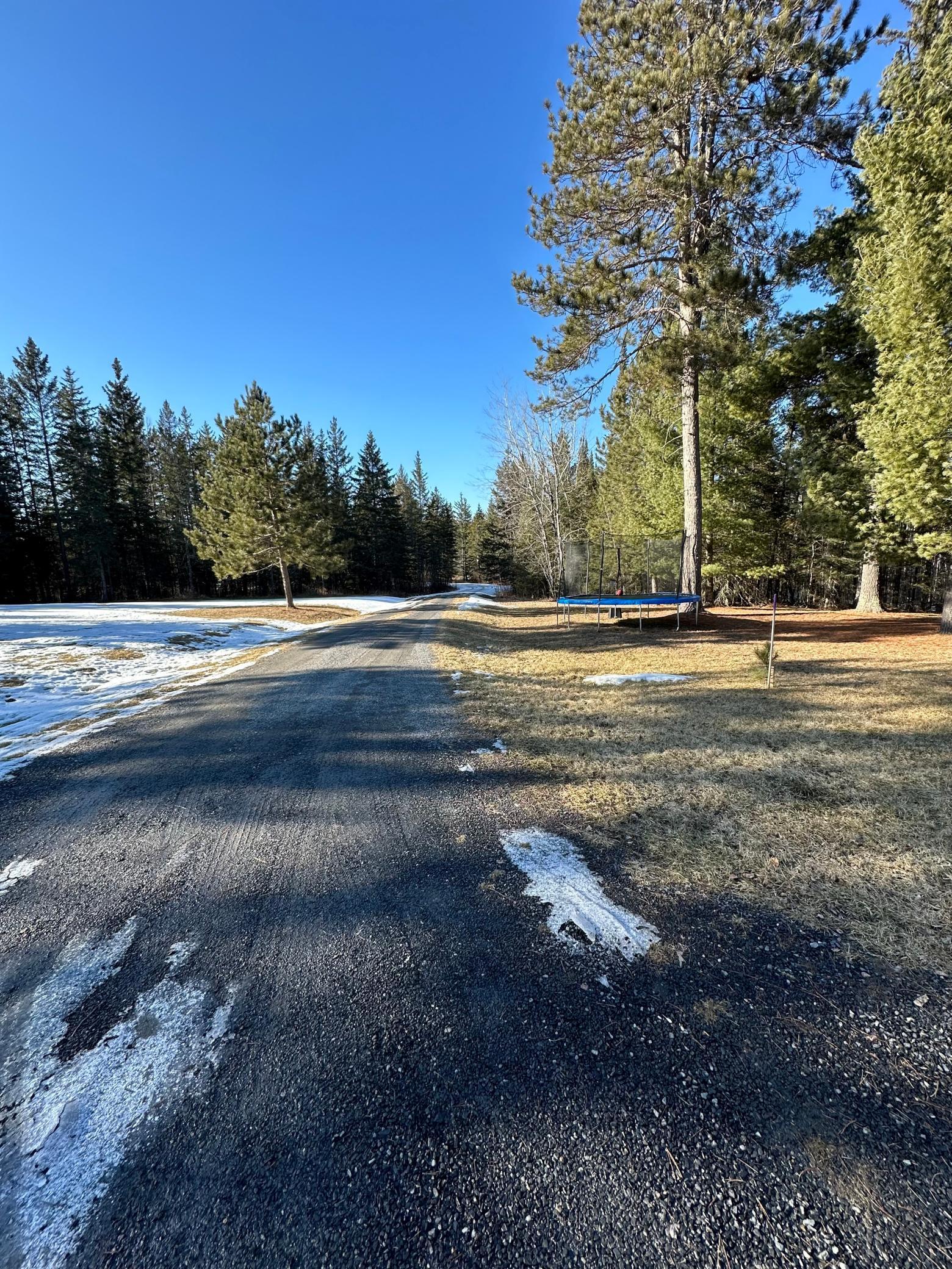 9664 Gamma Road, Kabetogama, Minnesota image 46