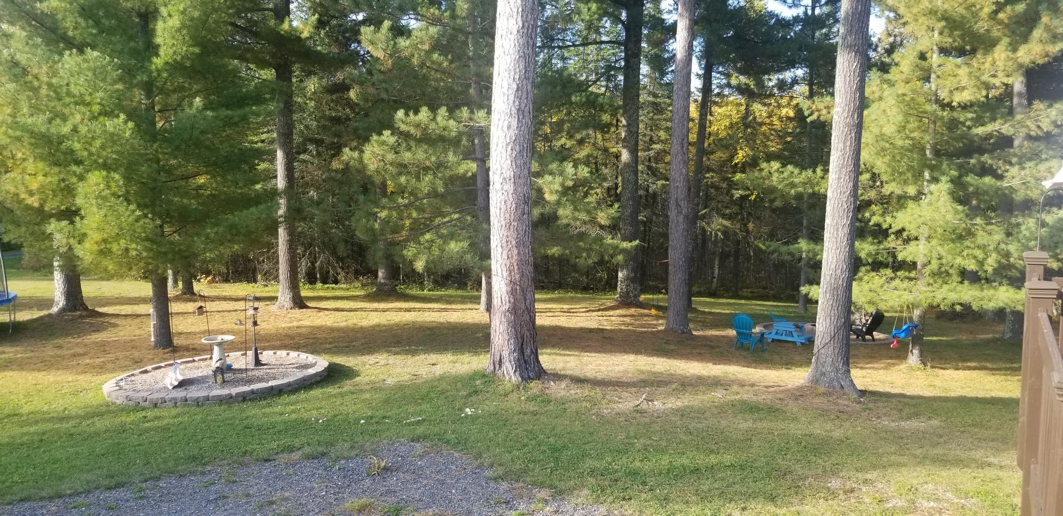9664 Gamma Road, Kabetogama, Minnesota image 38