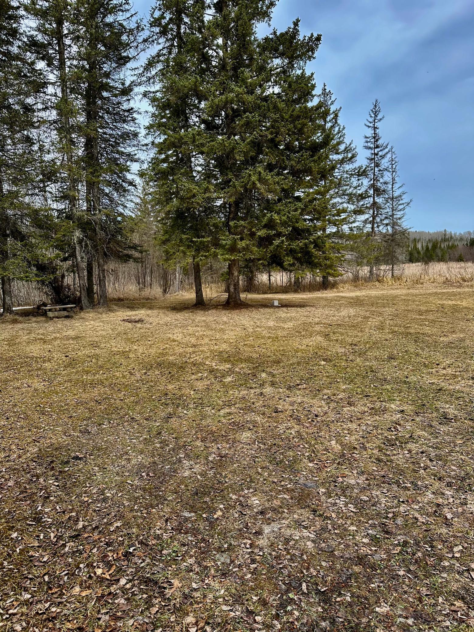 9664 Gamma Road, Kabetogama, Minnesota image 39