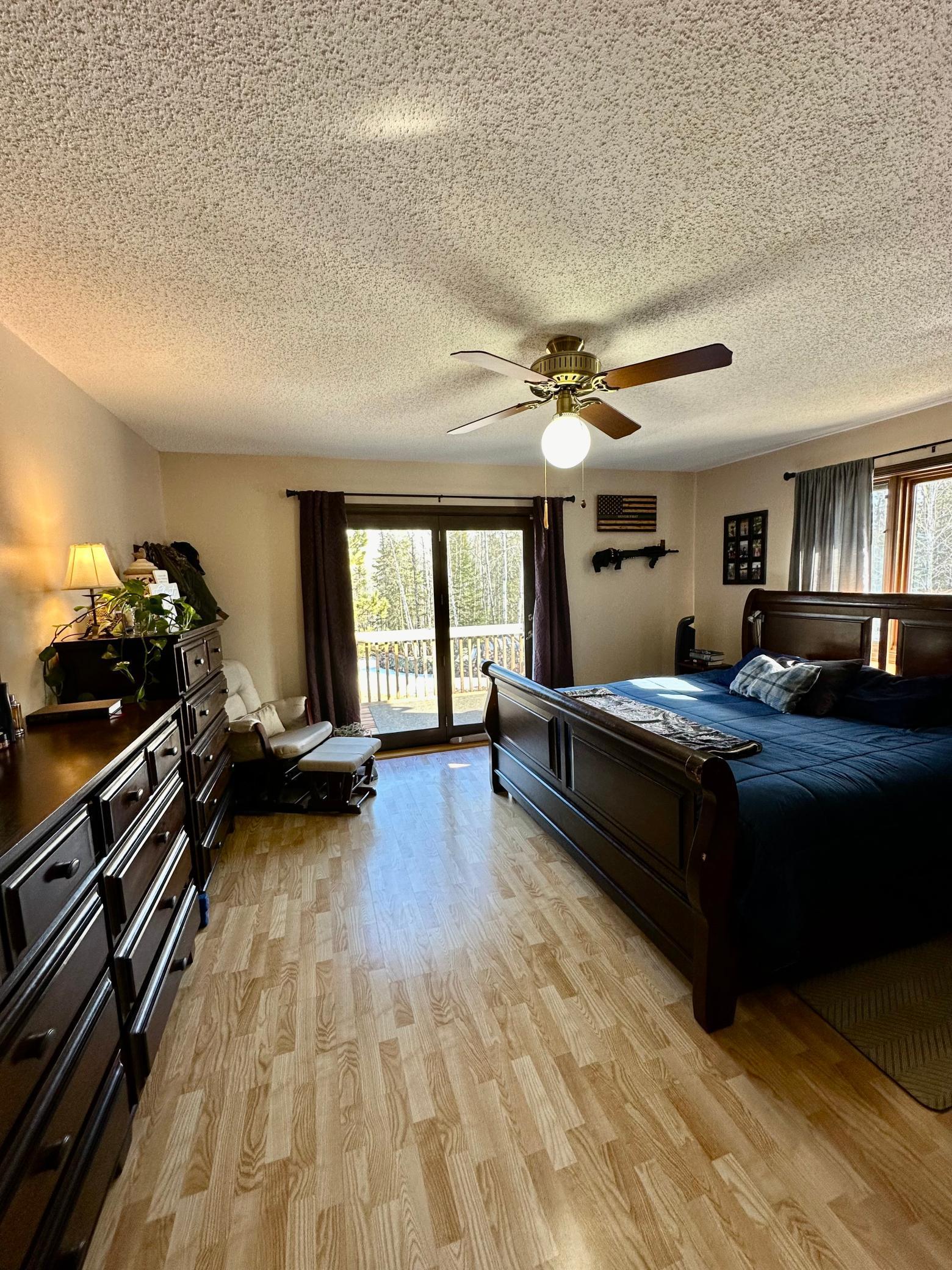 9664 Gamma Road, Kabetogama, Minnesota image 20