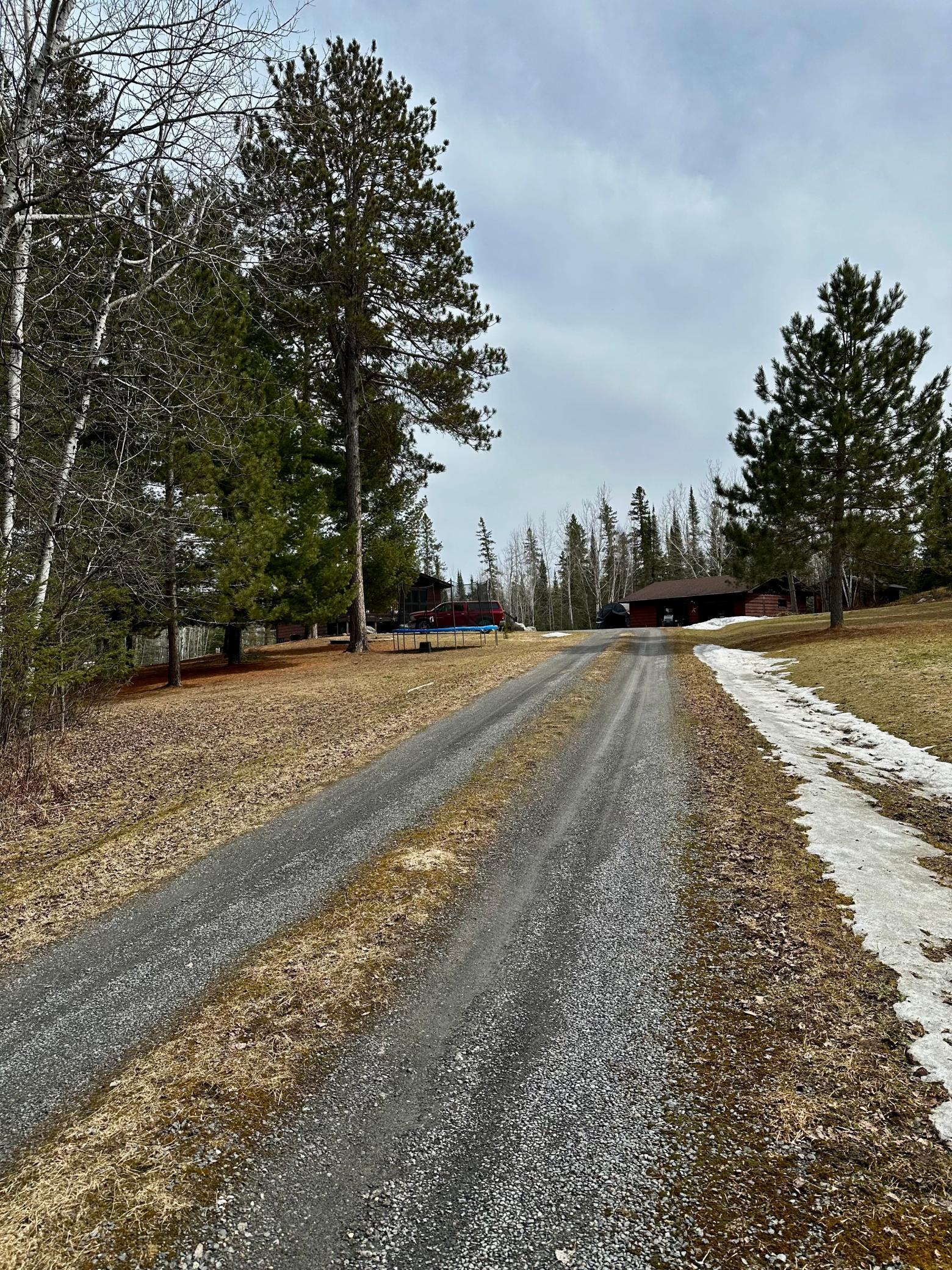 9664 Gamma Road, Kabetogama, Minnesota image 45