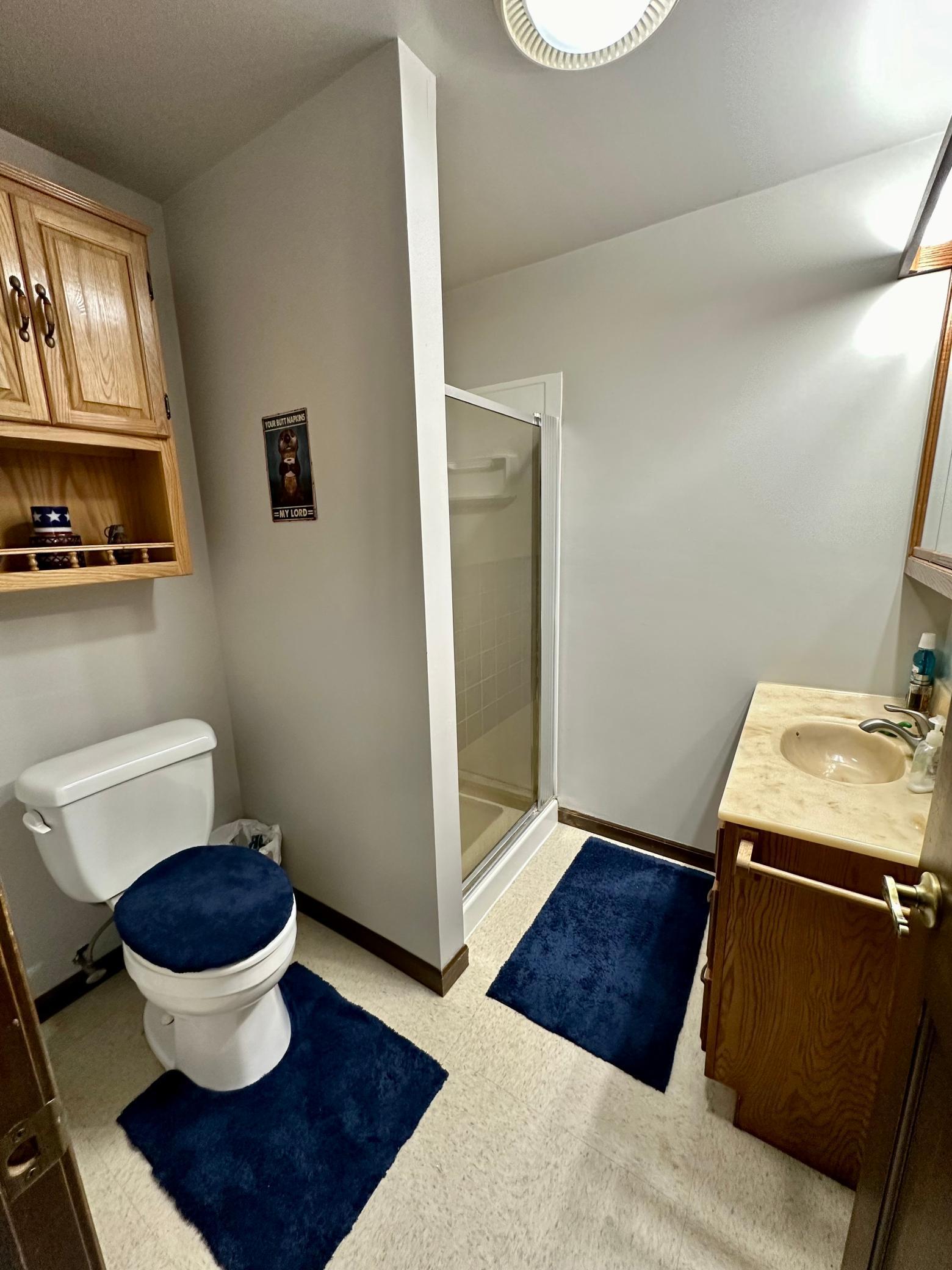 9664 Gamma Road, Kabetogama, Minnesota image 30
