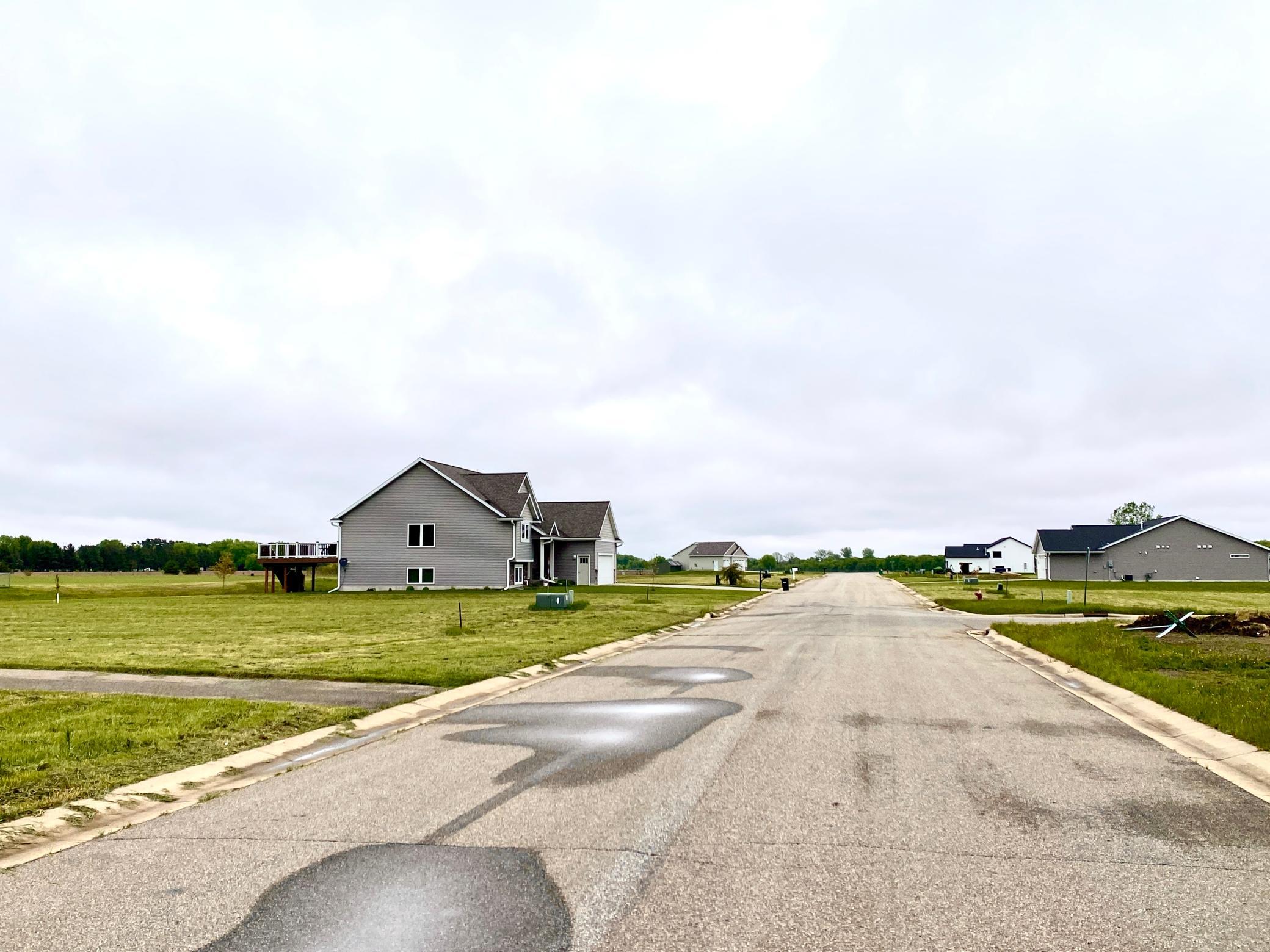 3rd Blk 2 Lot 6 Glynn Avenue, Grand Meadow, Minnesota image 3