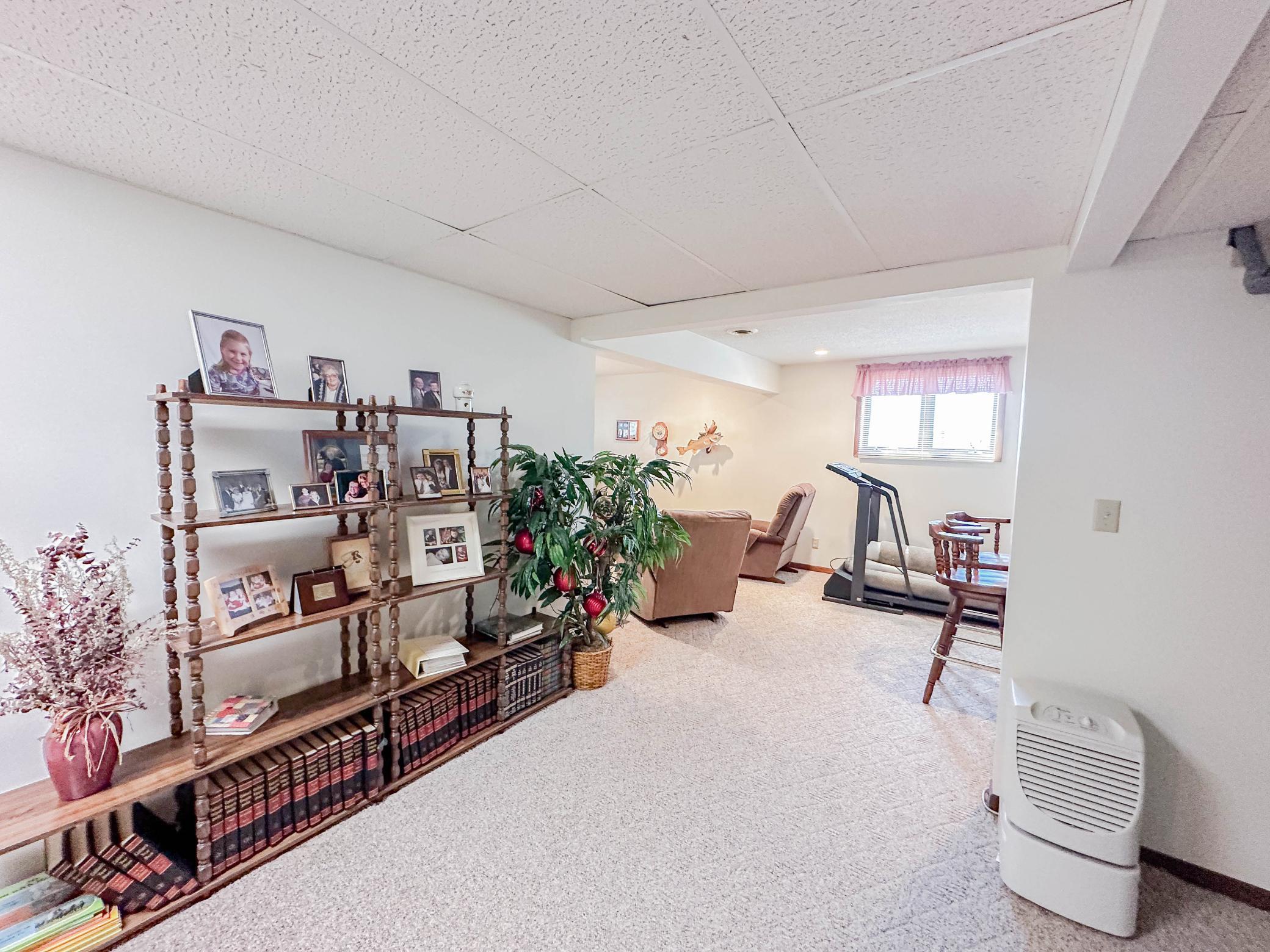 211 Dogwood Avenue, Bird Island, Minnesota image 24