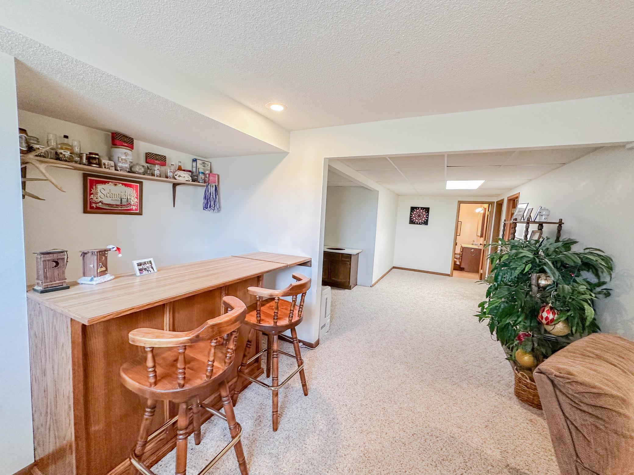 211 Dogwood Avenue, Bird Island, Minnesota image 23