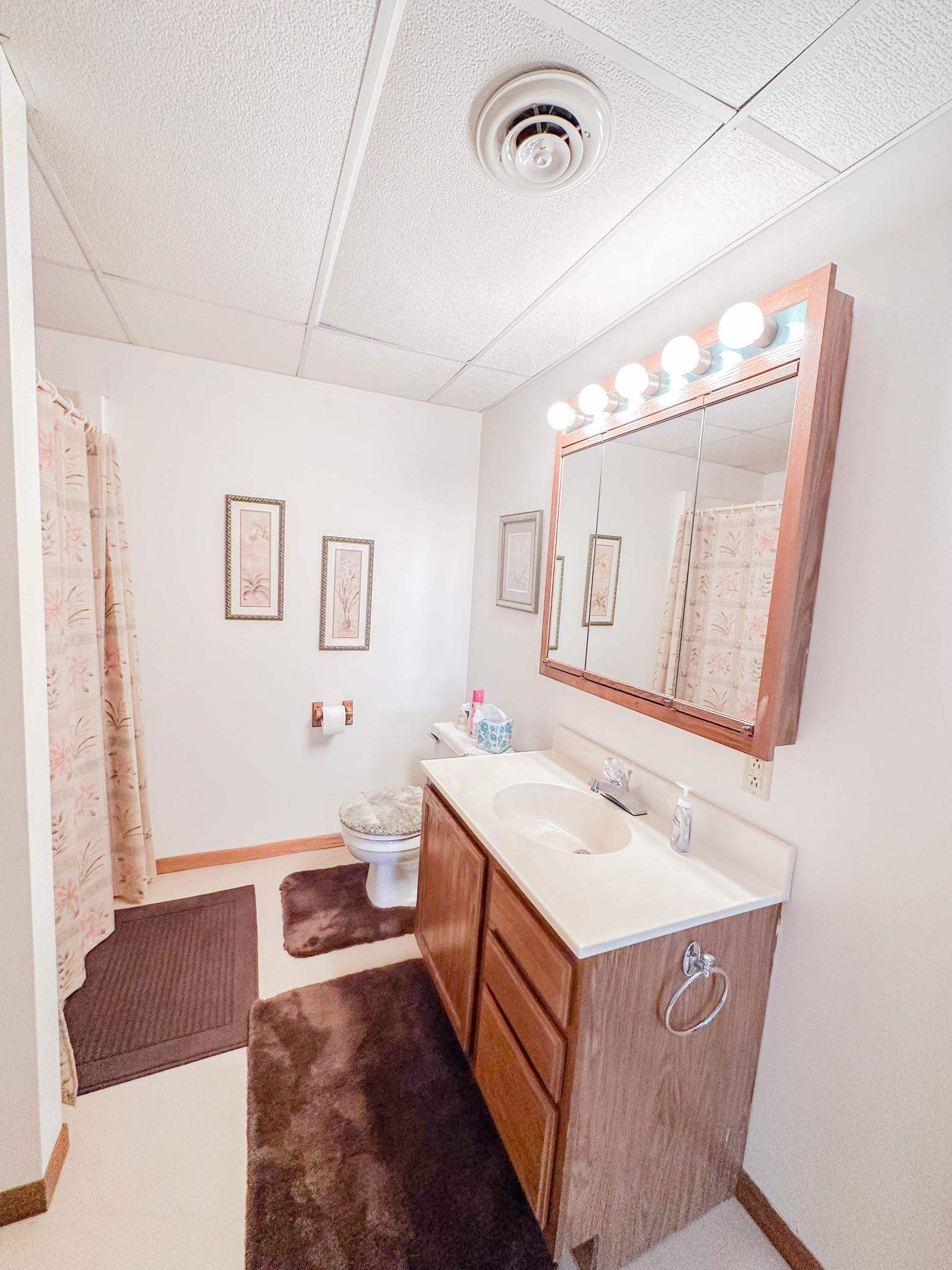 211 Dogwood Avenue, Bird Island, Minnesota image 25