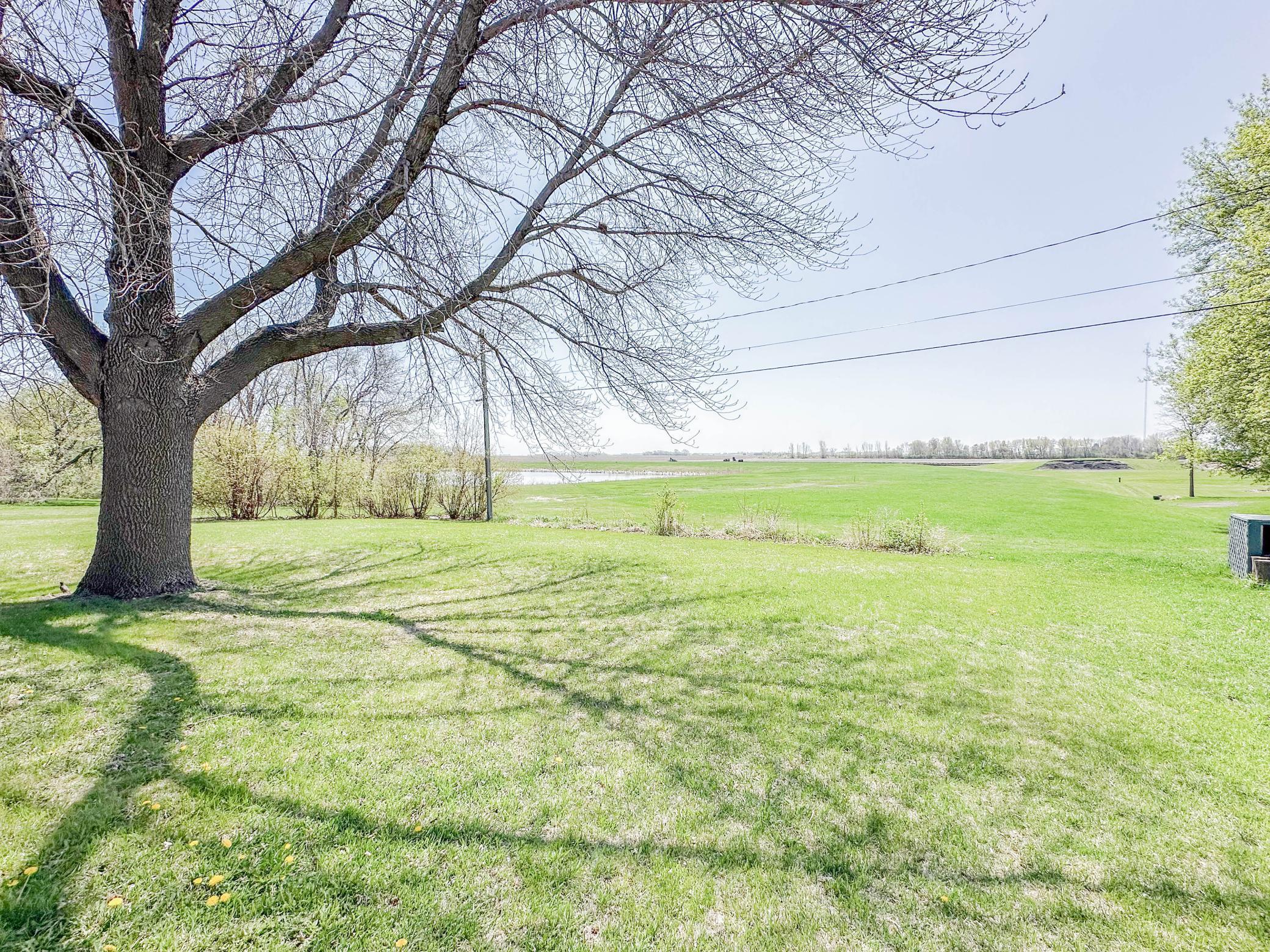 211 Dogwood Avenue, Bird Island, Minnesota image 37