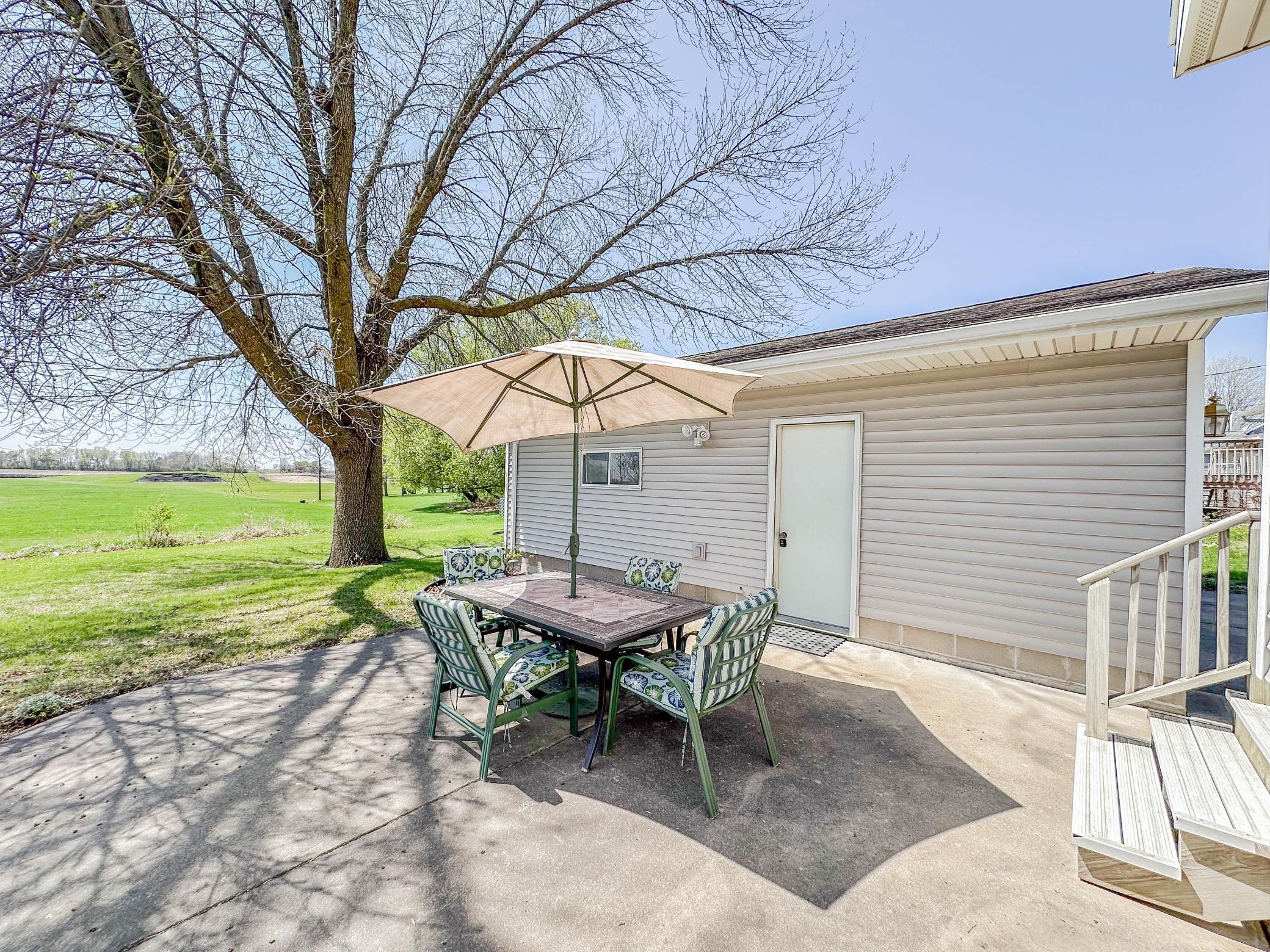 211 Dogwood Avenue, Bird Island, Minnesota image 32