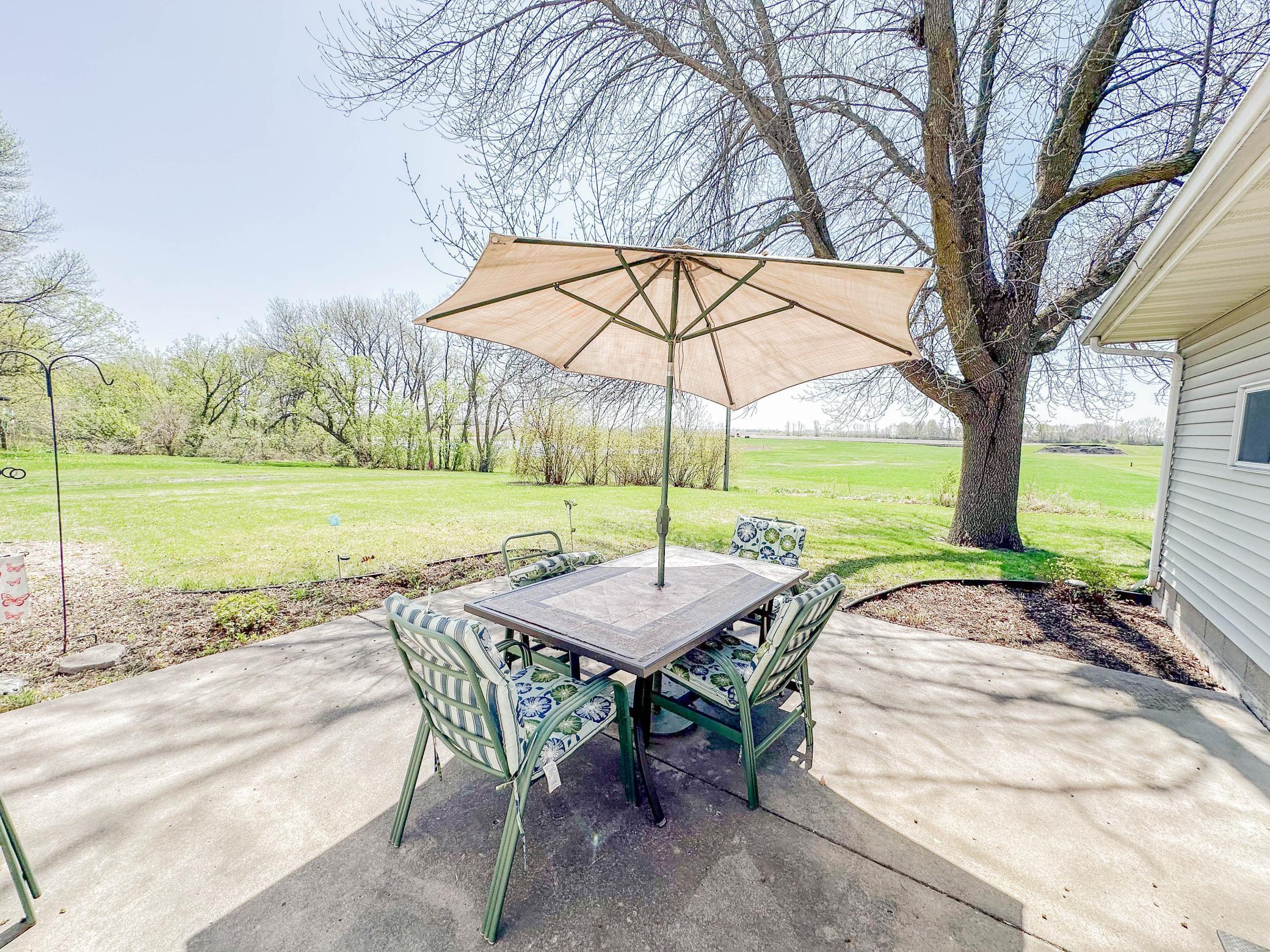 211 Dogwood Avenue, Bird Island, Minnesota image 31