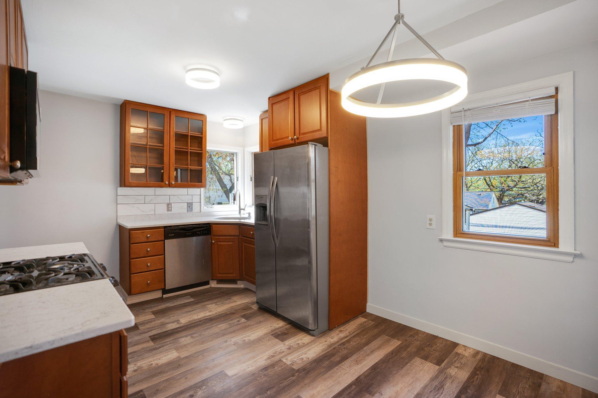 4528 6th Street, Minneapolis, Minnesota image 10
