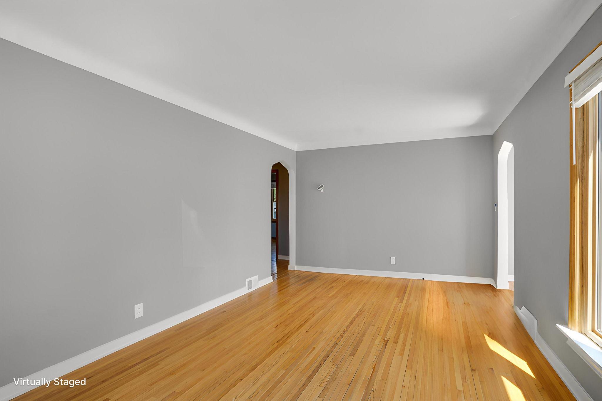 4528 6th Street, Minneapolis, Minnesota image 9
