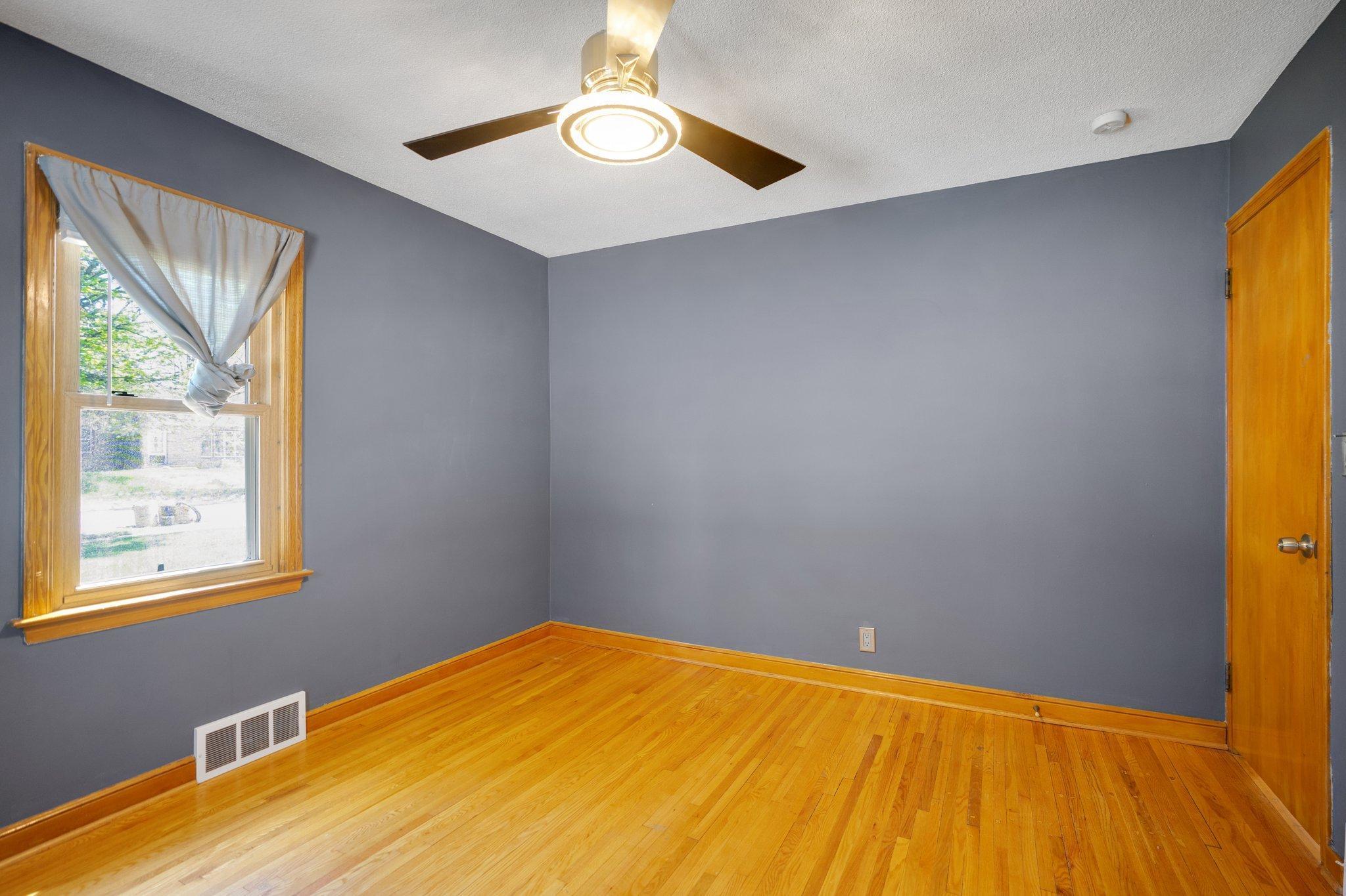 4528 6th Street, Minneapolis, Minnesota image 21