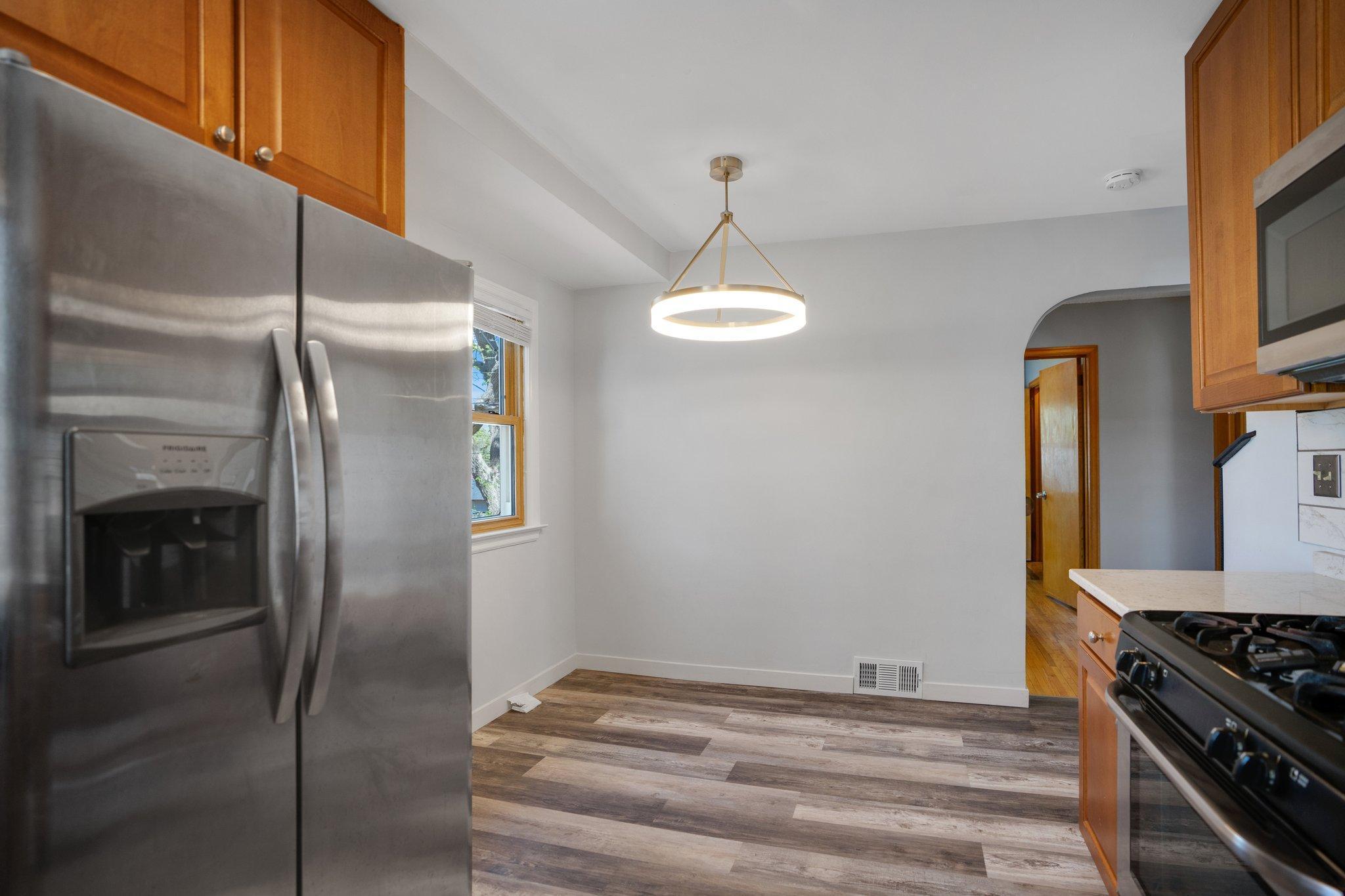 4528 6th Street, Minneapolis, Minnesota image 13