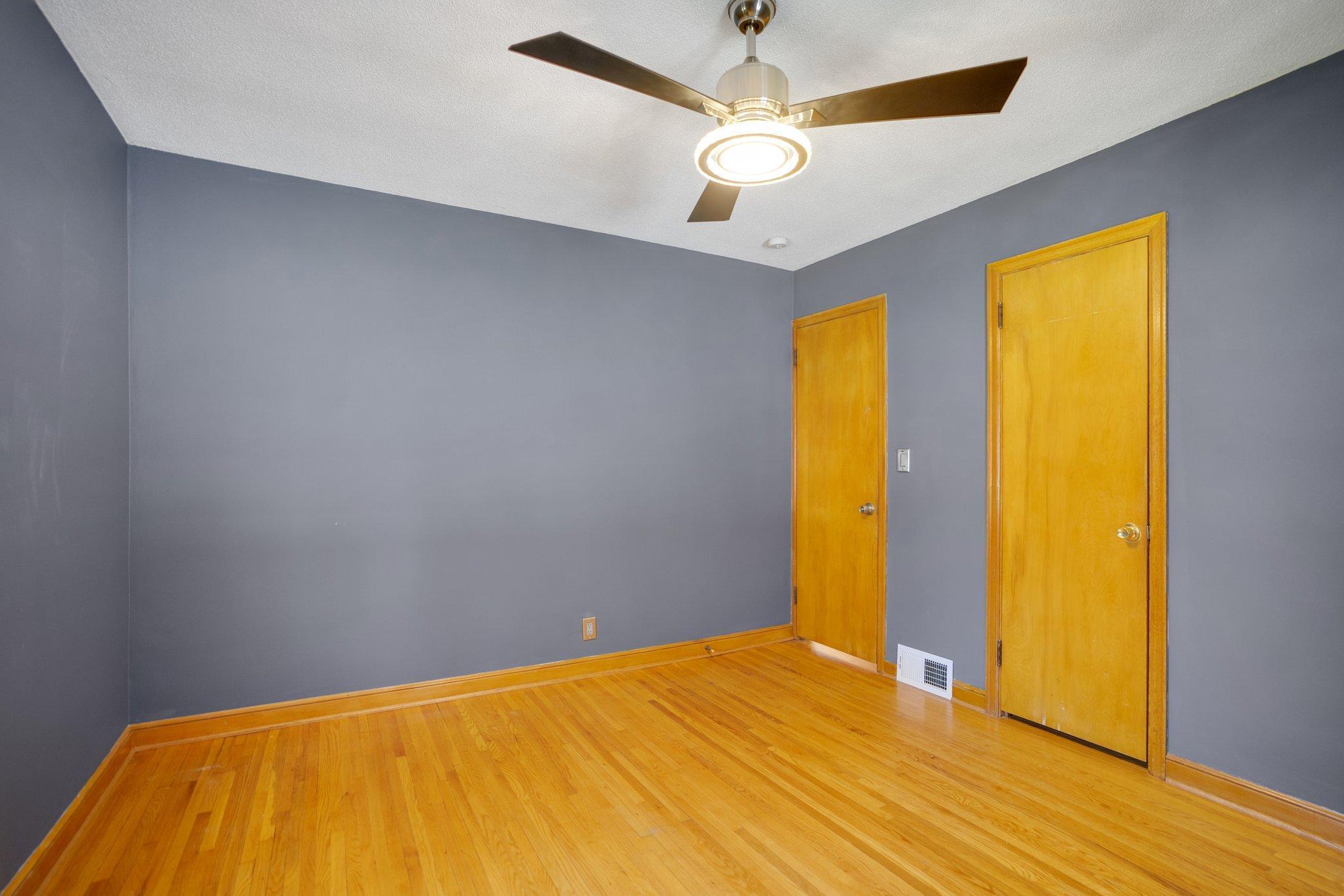 4528 6th Street, Minneapolis, Minnesota image 20