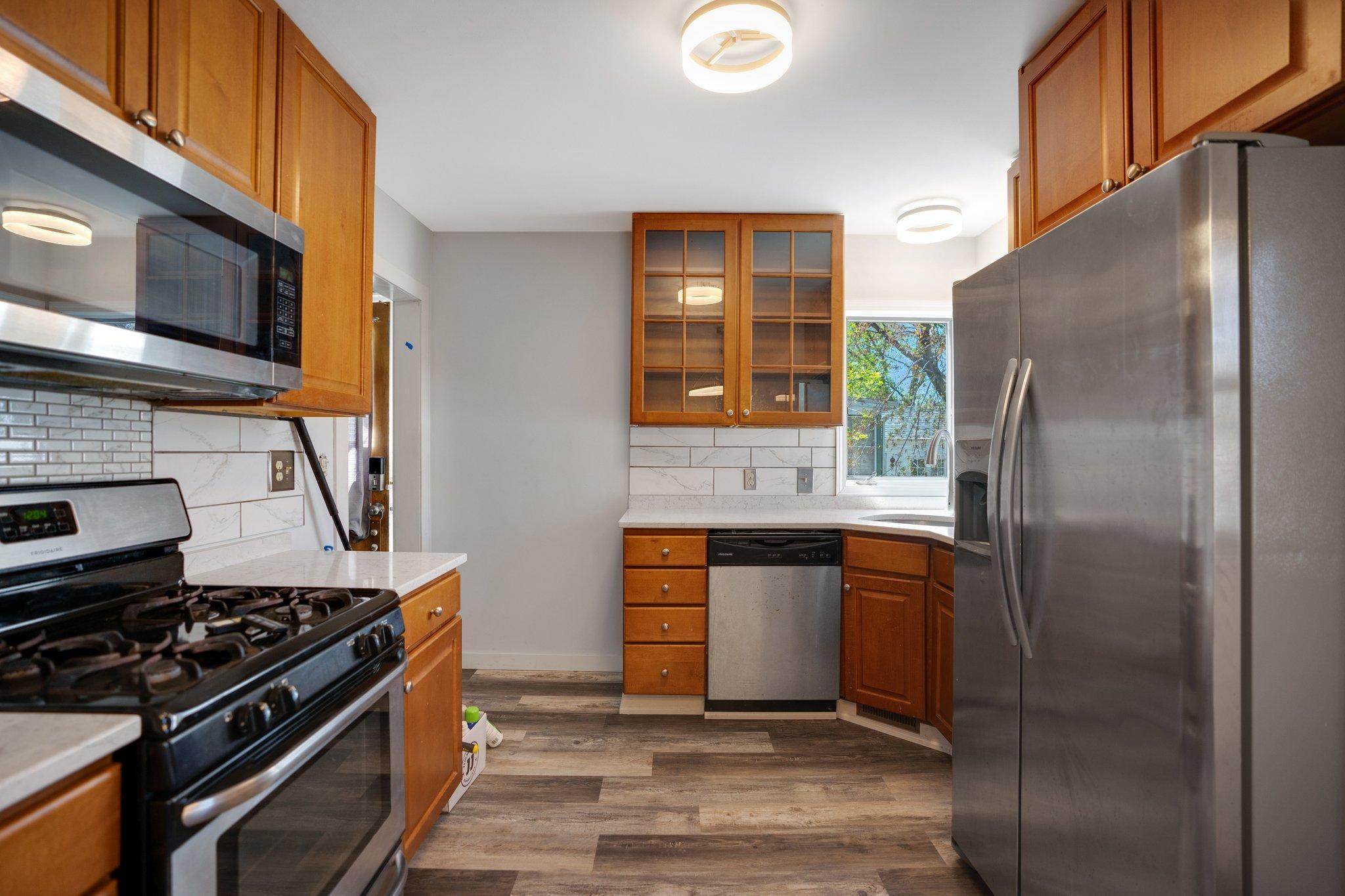 4528 6th Street, Minneapolis, Minnesota image 11