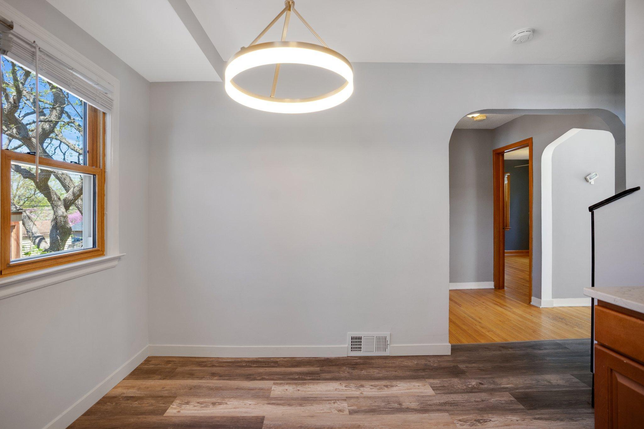 4528 6th Street, Minneapolis, Minnesota image 14