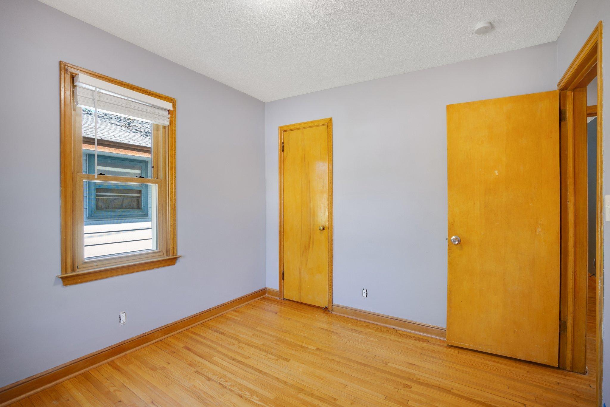 4528 6th Street, Minneapolis, Minnesota image 17