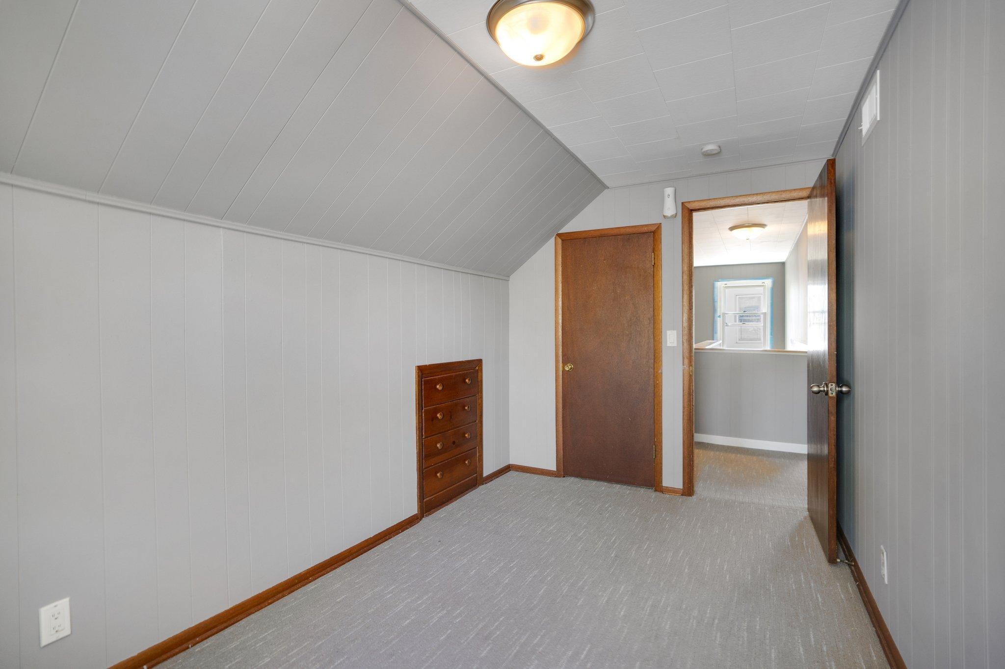 4528 6th Street, Minneapolis, Minnesota image 29