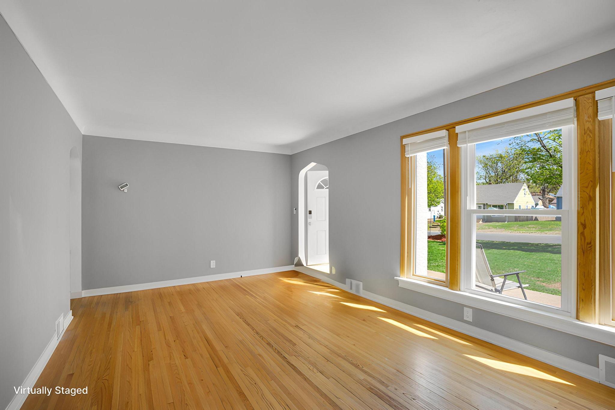 4528 6th Street, Minneapolis, Minnesota image 8