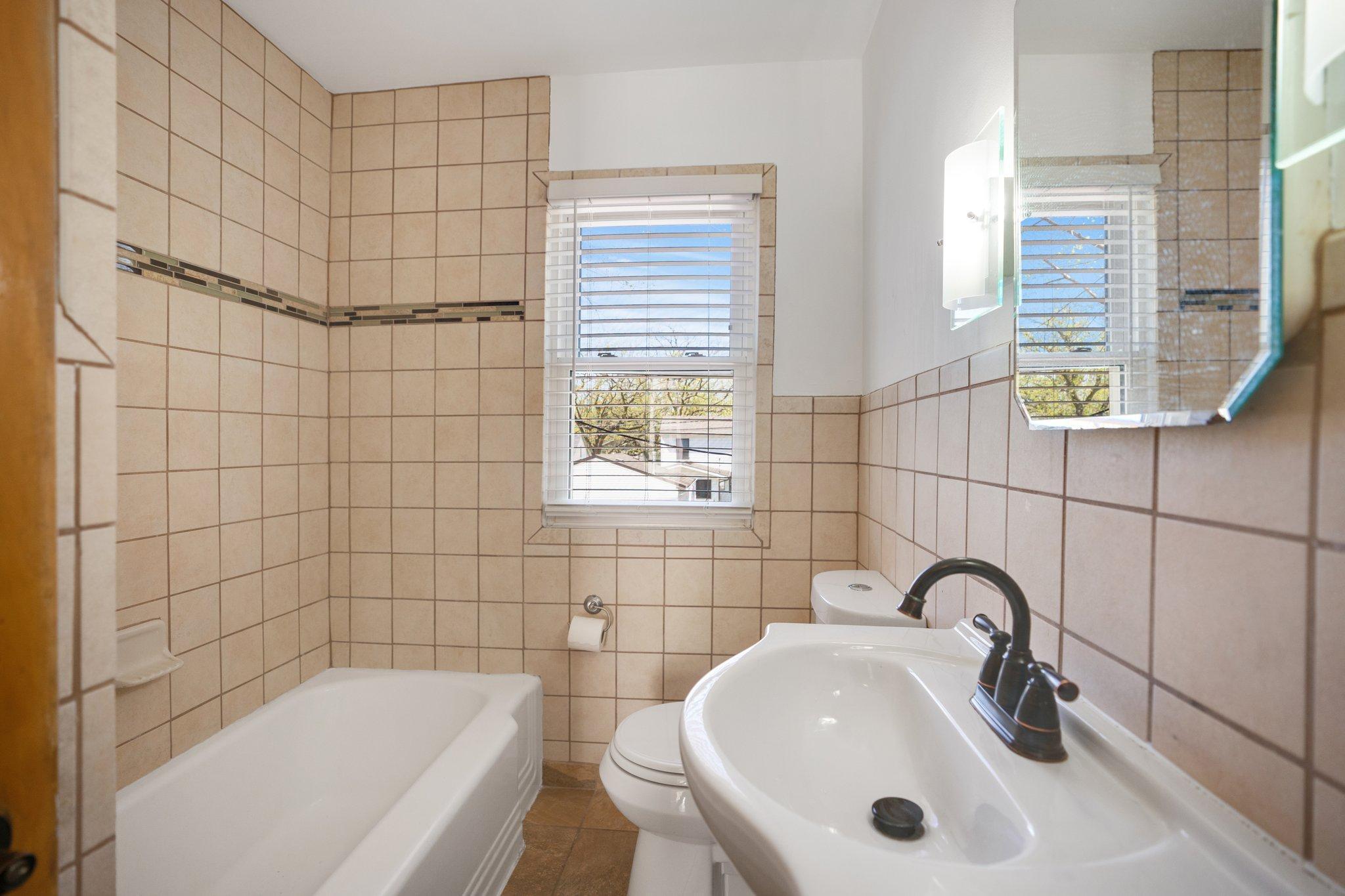4528 6th Street, Minneapolis, Minnesota image 15