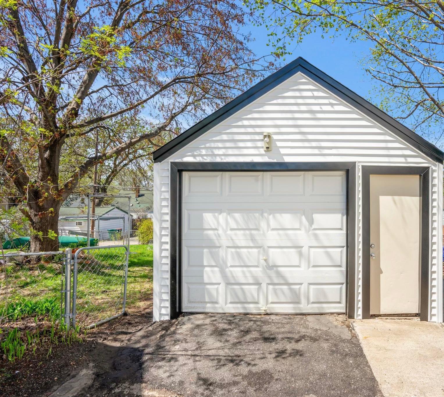 4528 6th Street, Minneapolis, Minnesota image 35