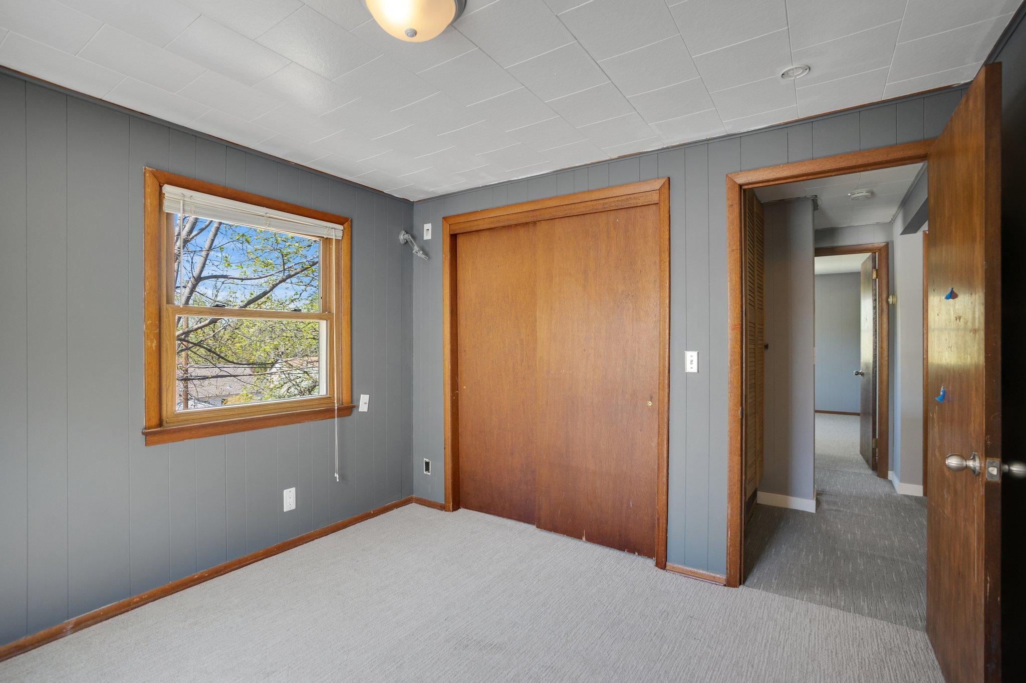 4528 6th Street, Minneapolis, Minnesota image 24