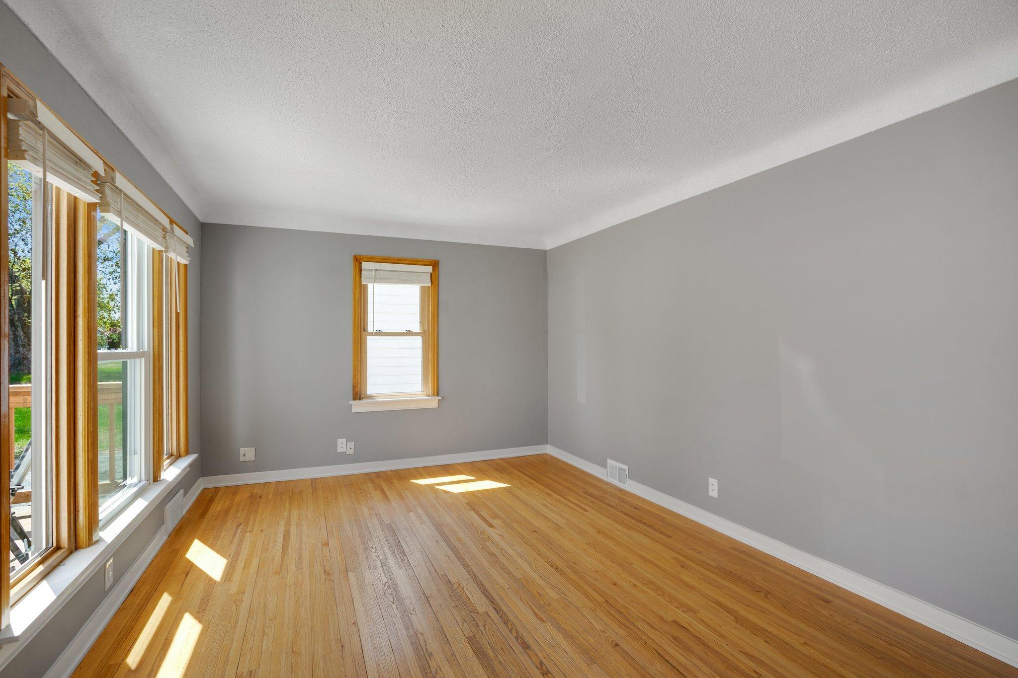 4528 6th Street, Minneapolis, Minnesota image 6