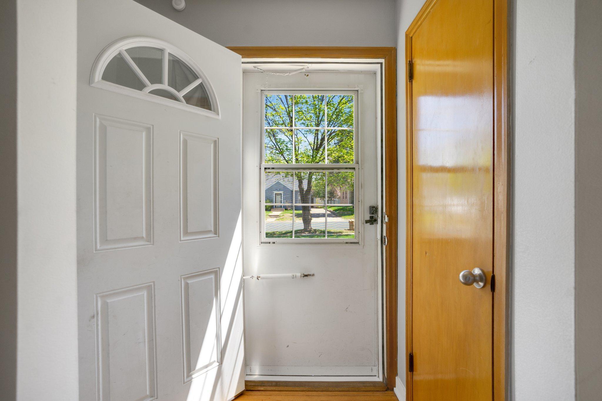 4528 6th Street, Minneapolis, Minnesota image 4