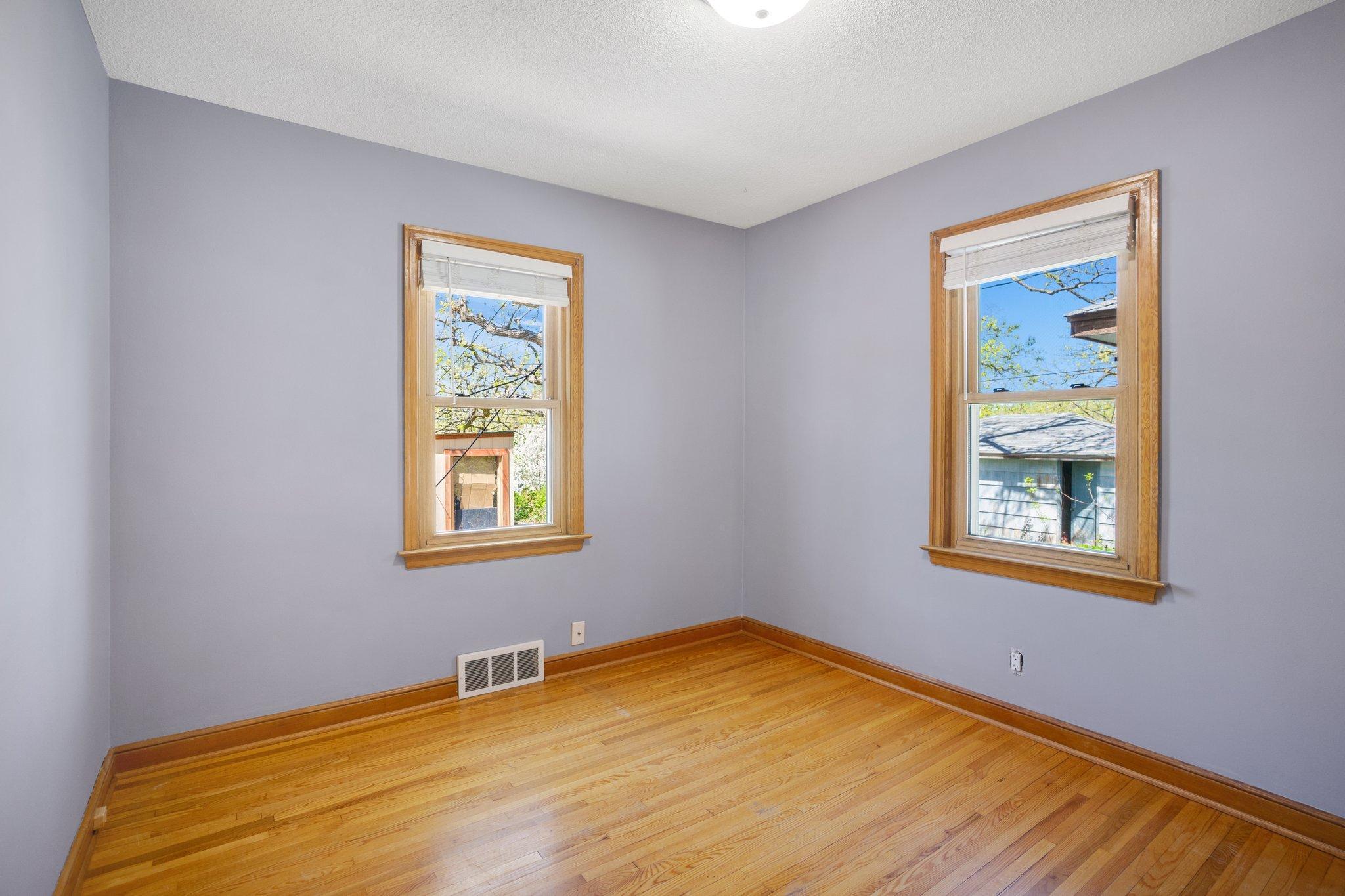4528 6th Street, Minneapolis, Minnesota image 16
