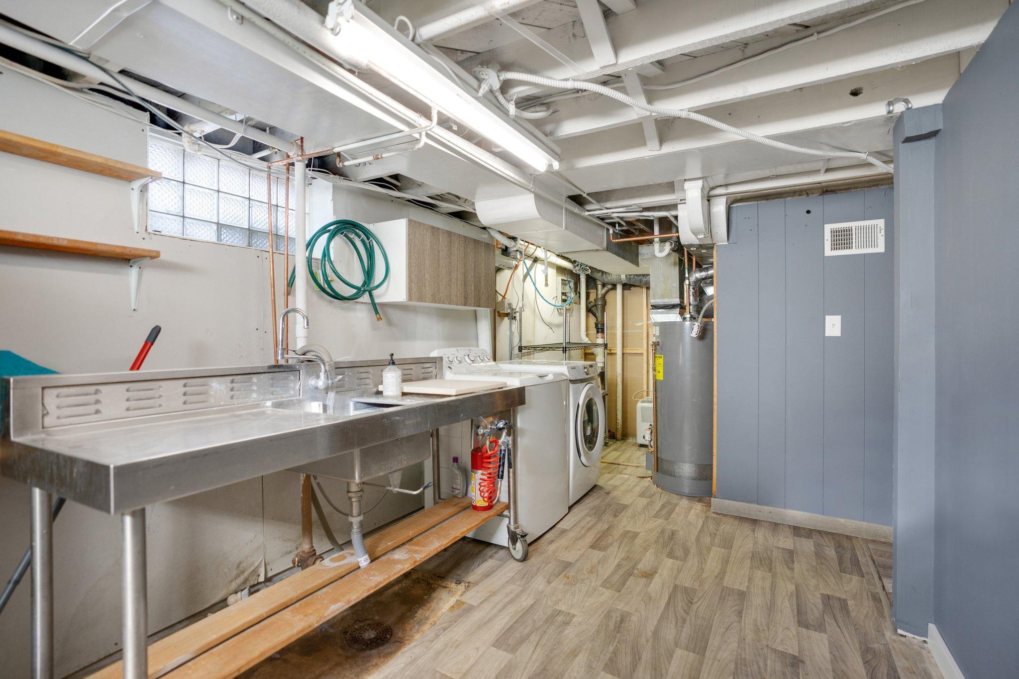 4528 6th Street, Minneapolis, Minnesota image 33