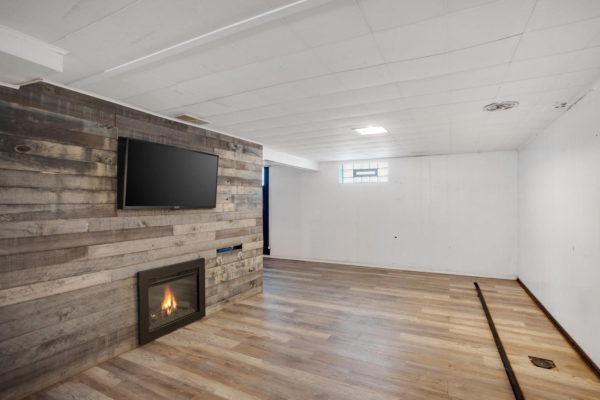 4528 6th Street, Minneapolis, Minnesota image 32