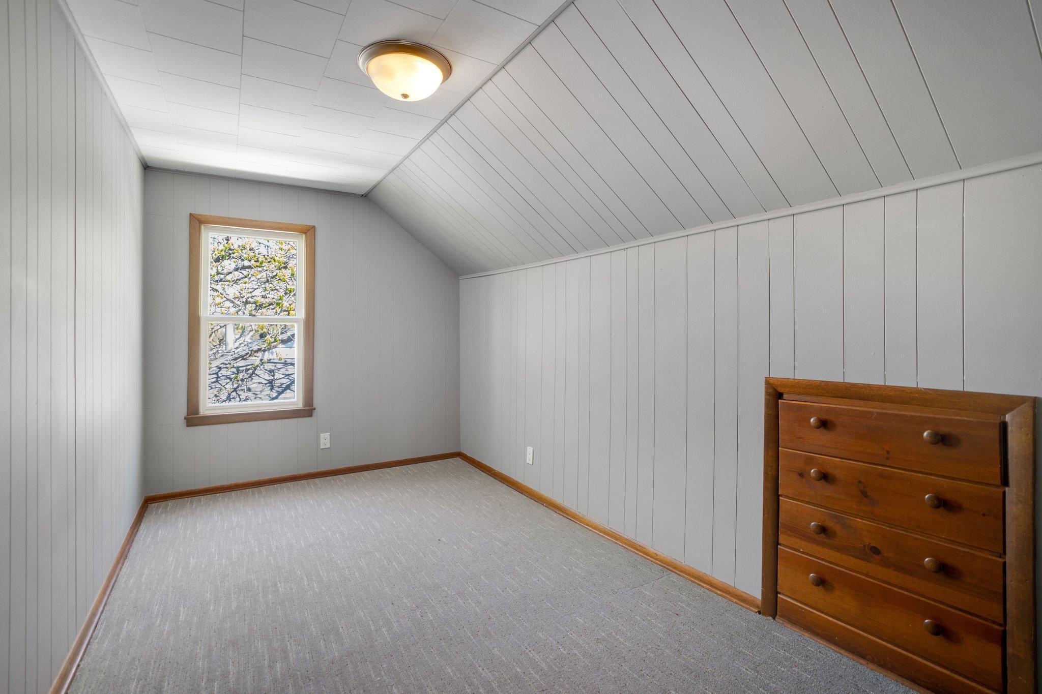4528 6th Street, Minneapolis, Minnesota image 28