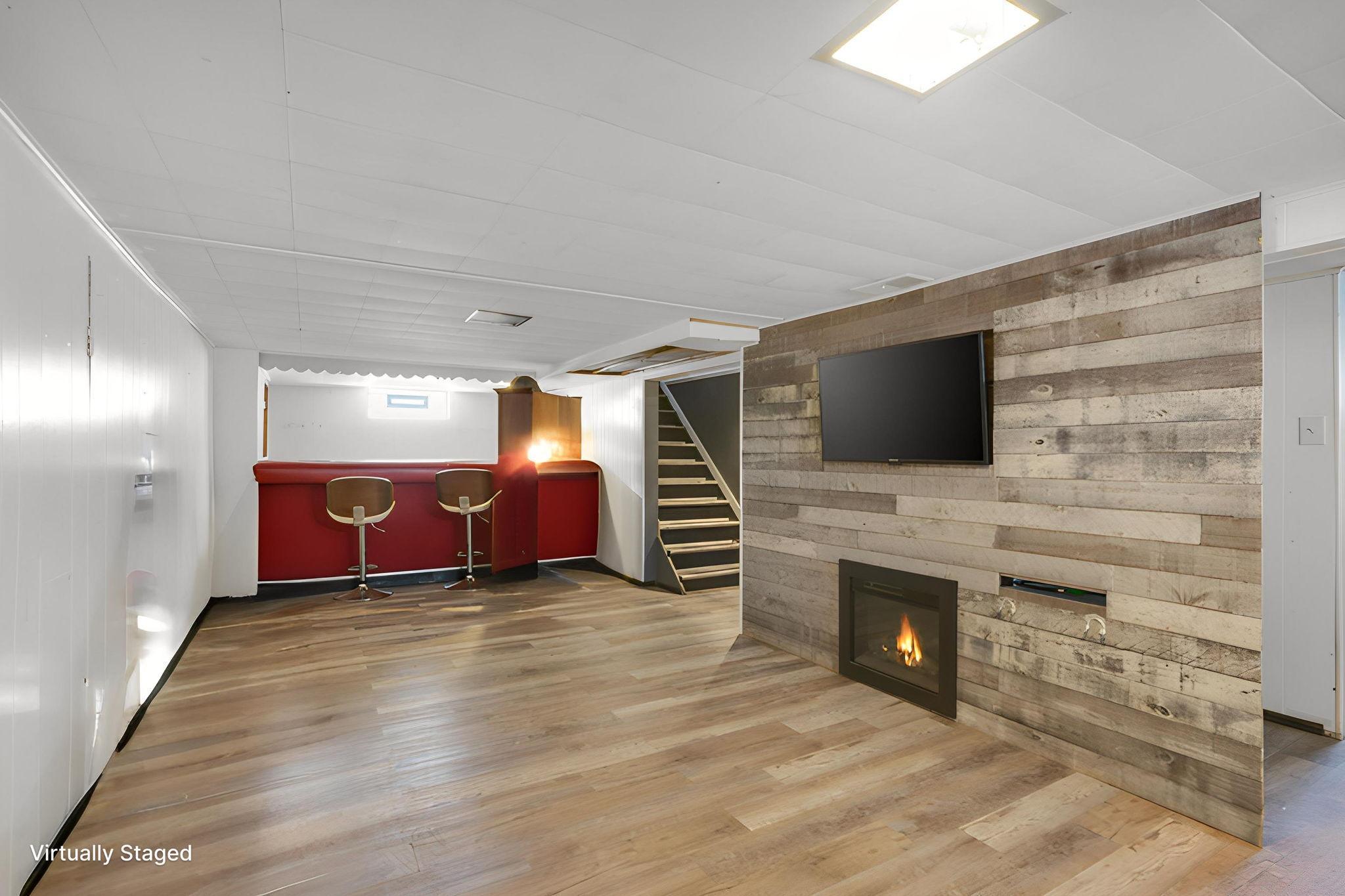 4528 6th Street, Minneapolis, Minnesota image 31