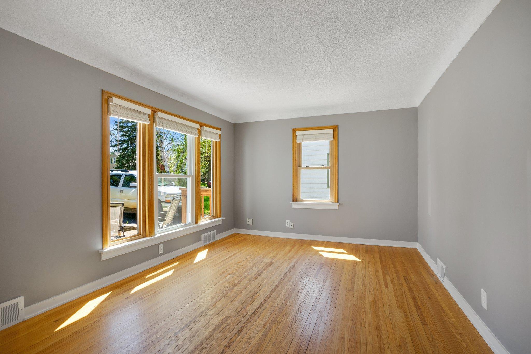 4528 6th Street, Minneapolis, Minnesota image 7