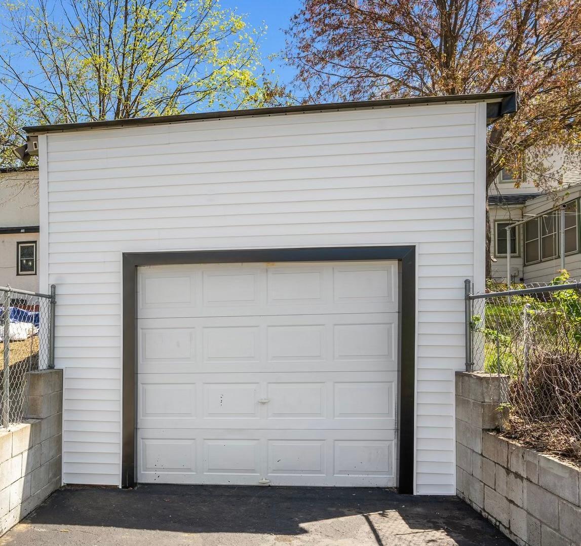 4528 6th Street, Minneapolis, Minnesota image 36