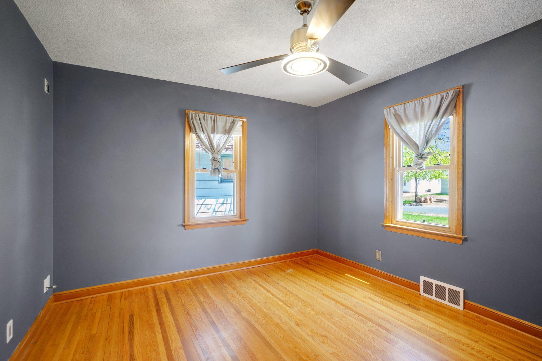 4528 6th Street, Minneapolis, Minnesota image 18
