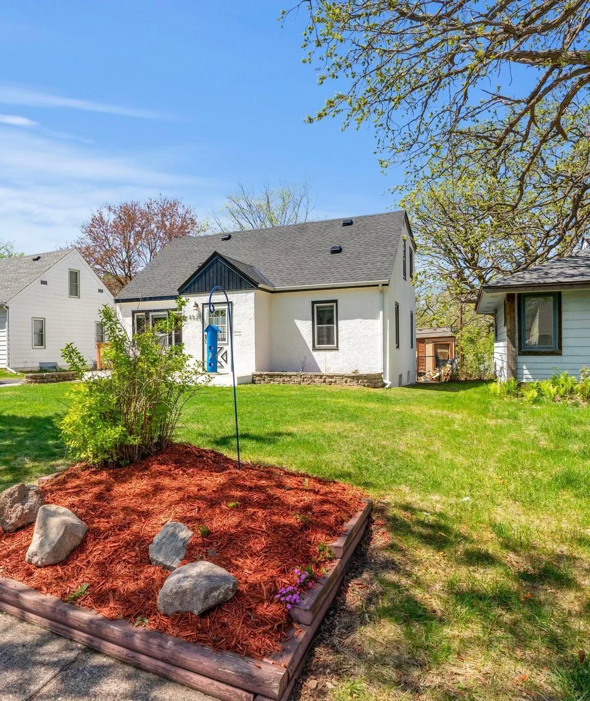4528 6th Street, Minneapolis, Minnesota image 37