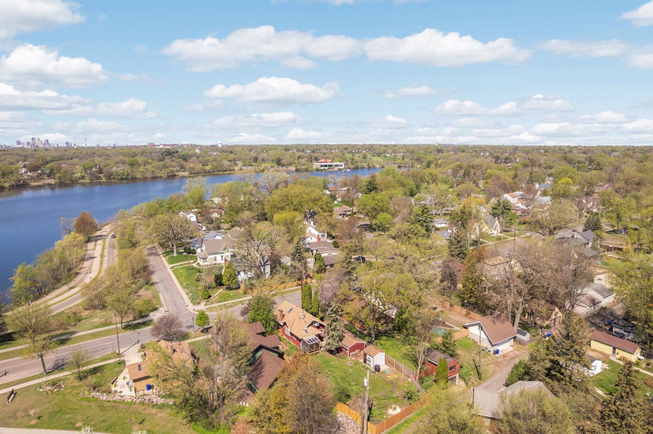 1224 Victoria Street, Saint Paul, Minnesota image 35