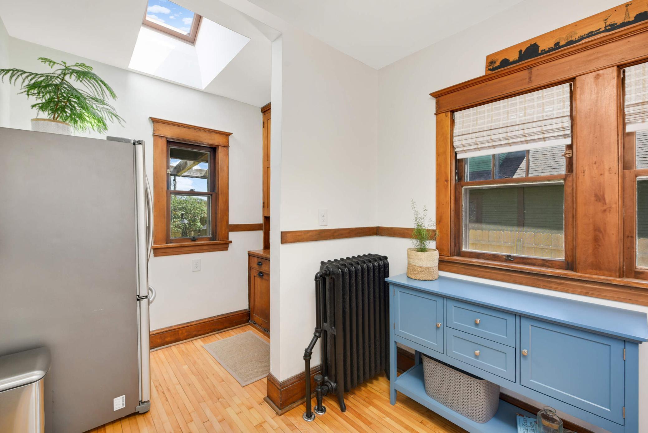 1224 Victoria Street, Saint Paul, Minnesota image 12