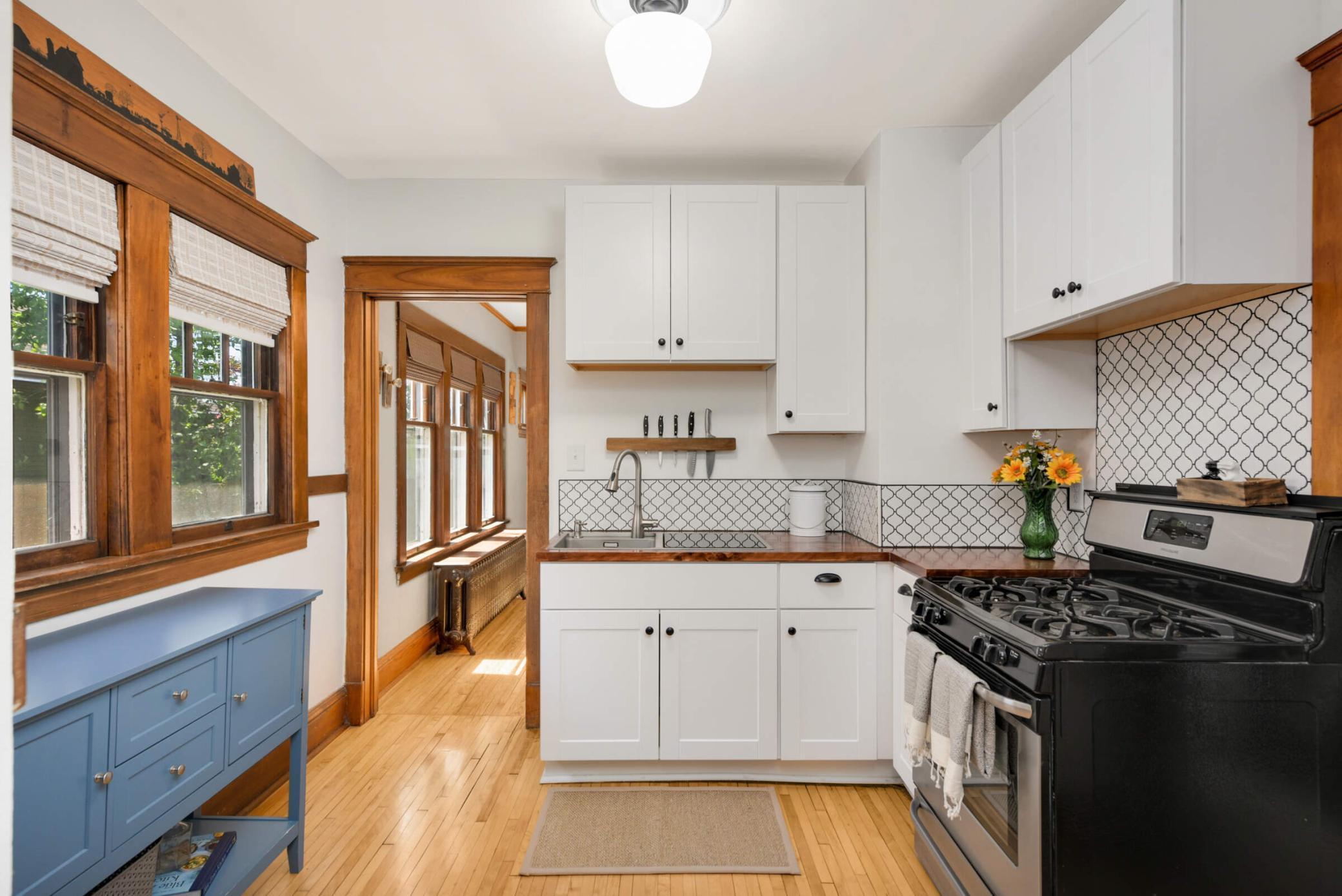 1224 Victoria Street, Saint Paul, Minnesota image 10