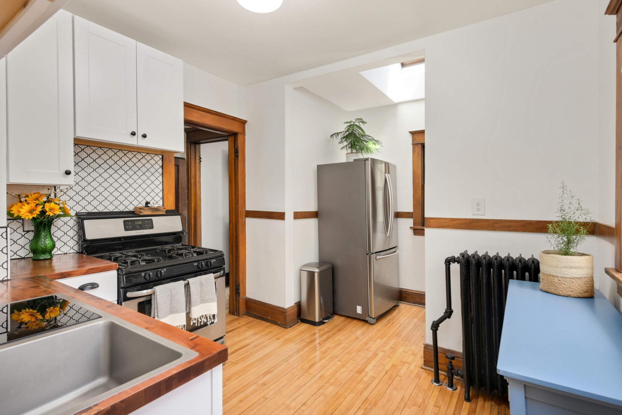 1224 Victoria Street, Saint Paul, Minnesota image 9